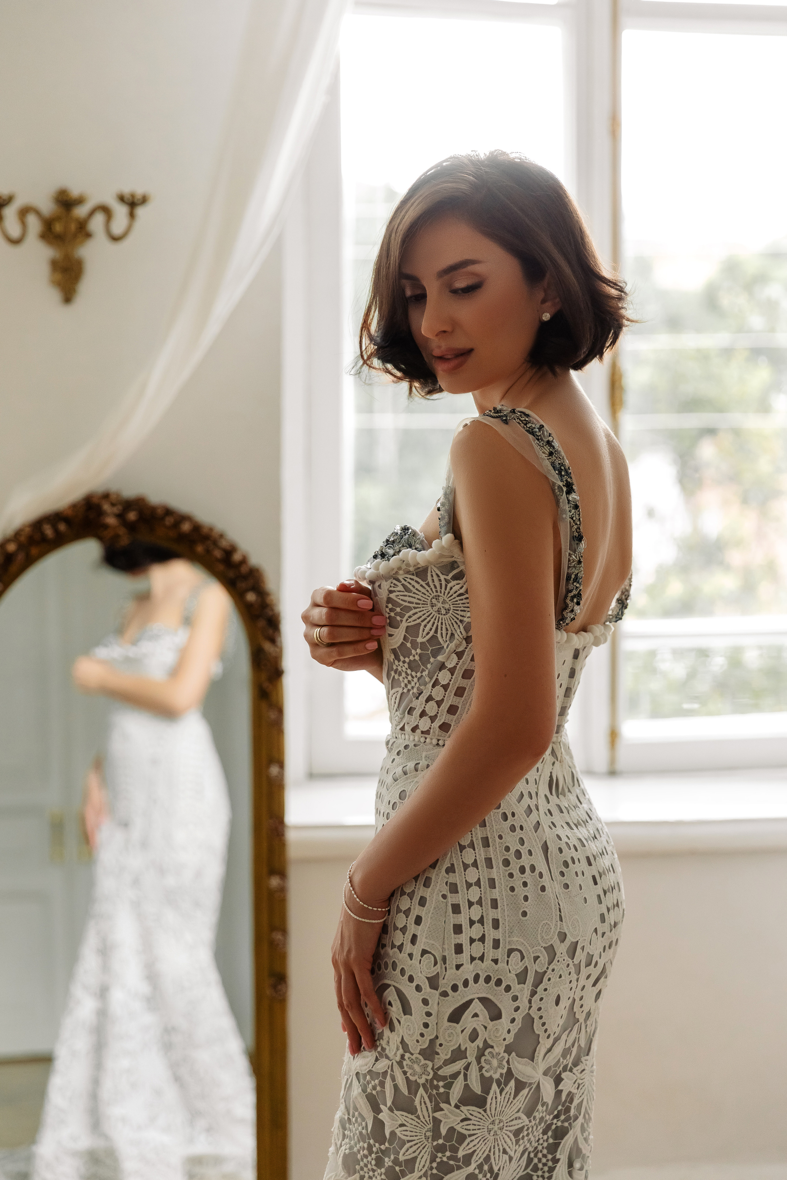 Рипси. Свадебный и семейный фотограф в Ростове-на_дону, Тамара Оганесян