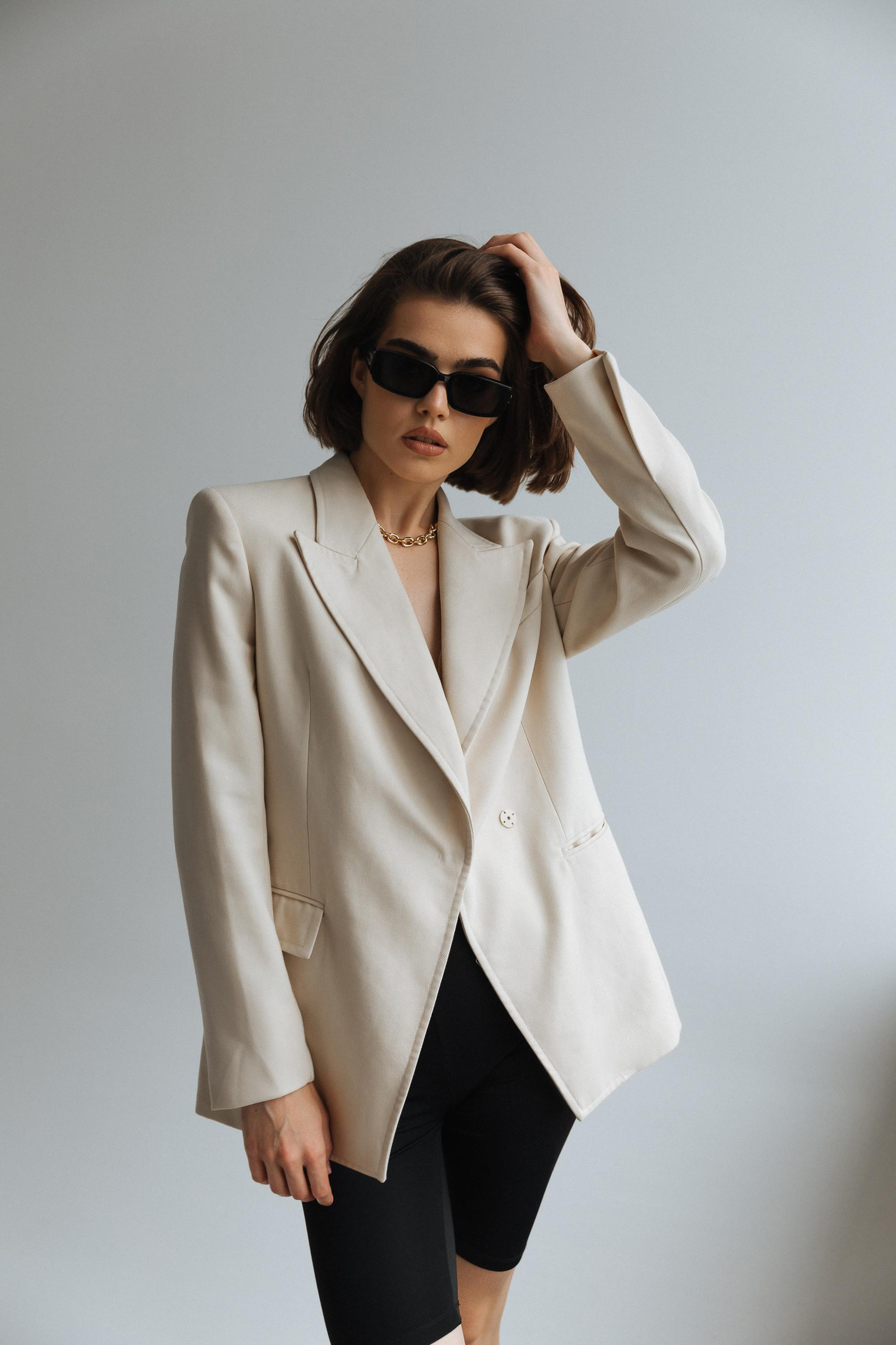 Катрин. Свадебный и семейный фотограф в Ростове-на_дону, Тамара Оганесян