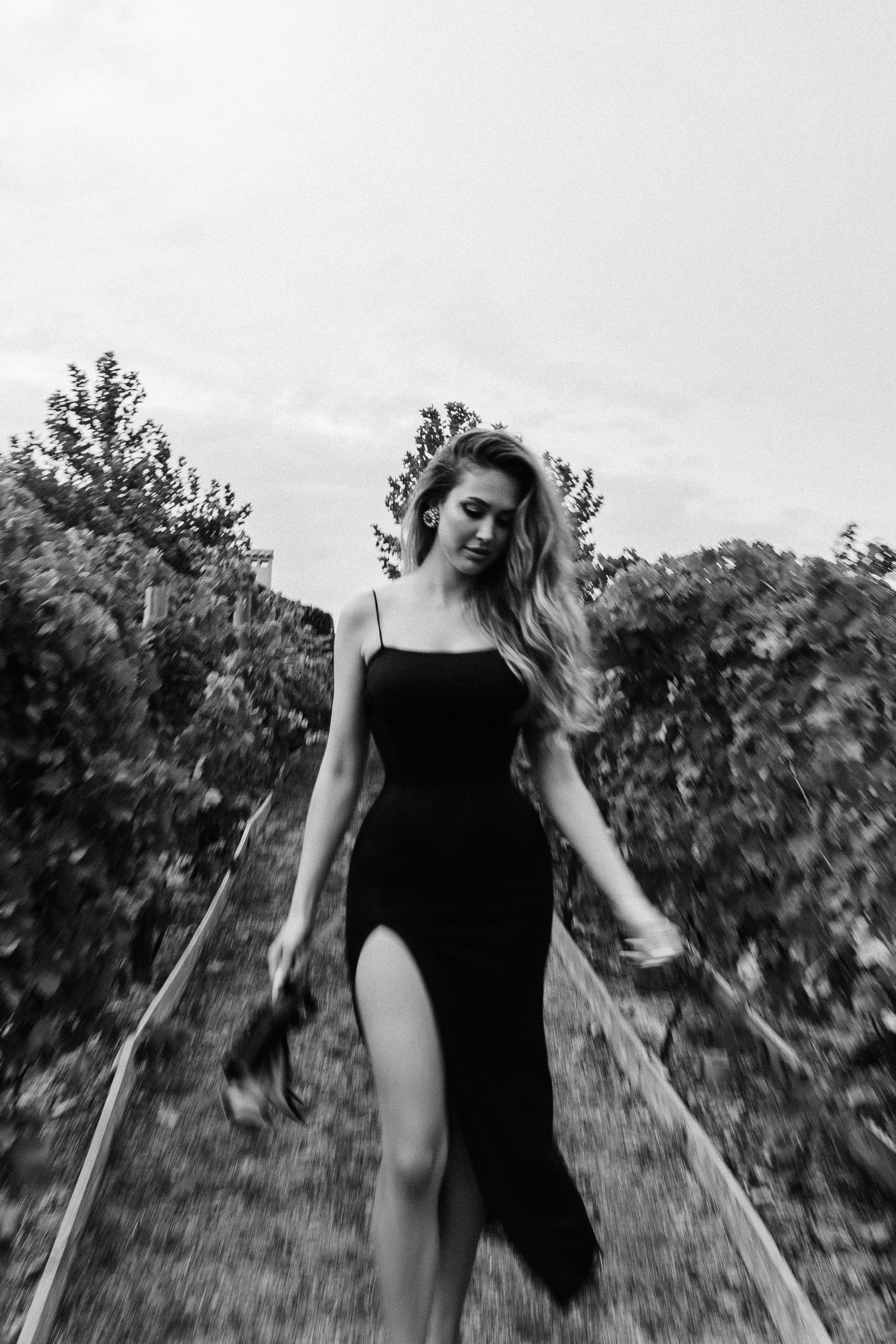 Виктория. Свадебный и семейный фотограф в Ростове-на_дону, Тамара Оганесян