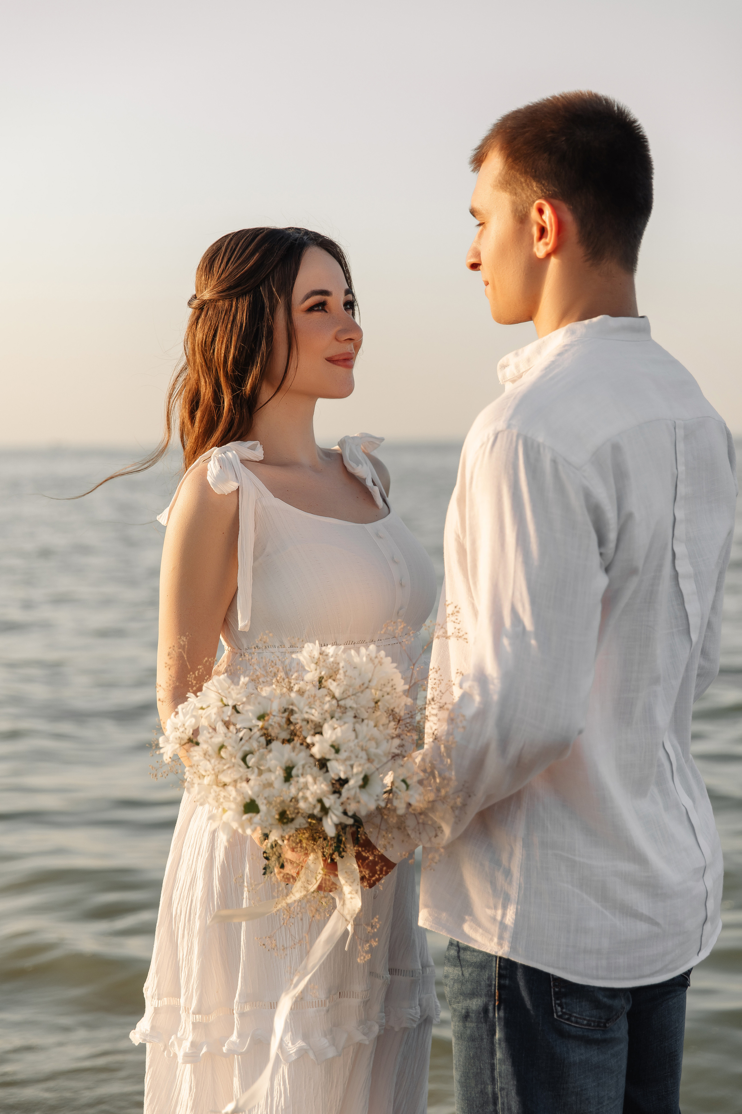 Руслан и Елена. Свадебный и семейный фотограф в Ростове-на_дону, Тамара Оганесян