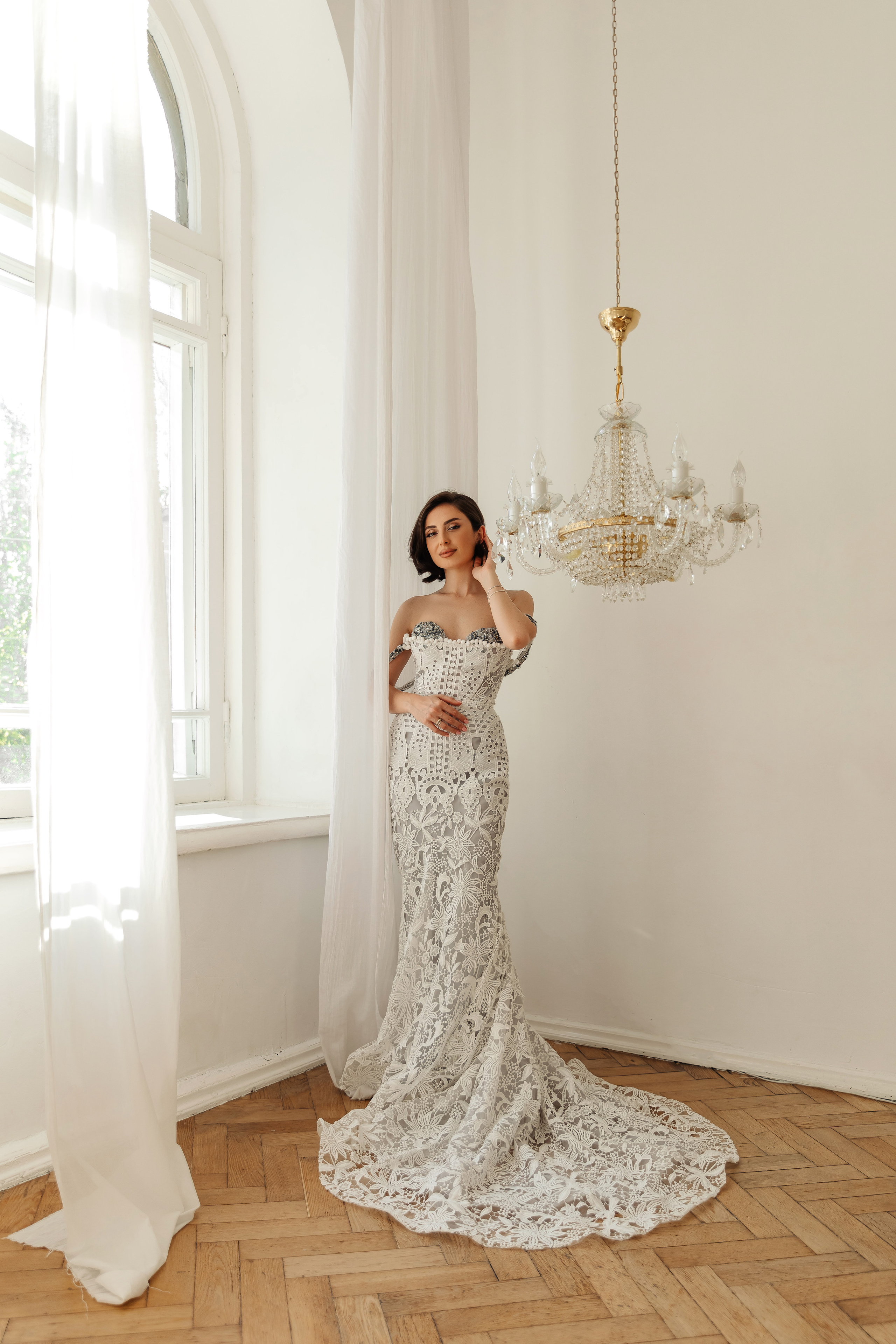 Рипси. Свадебный и семейный фотограф в Ростове-на_дону, Тамара Оганесян