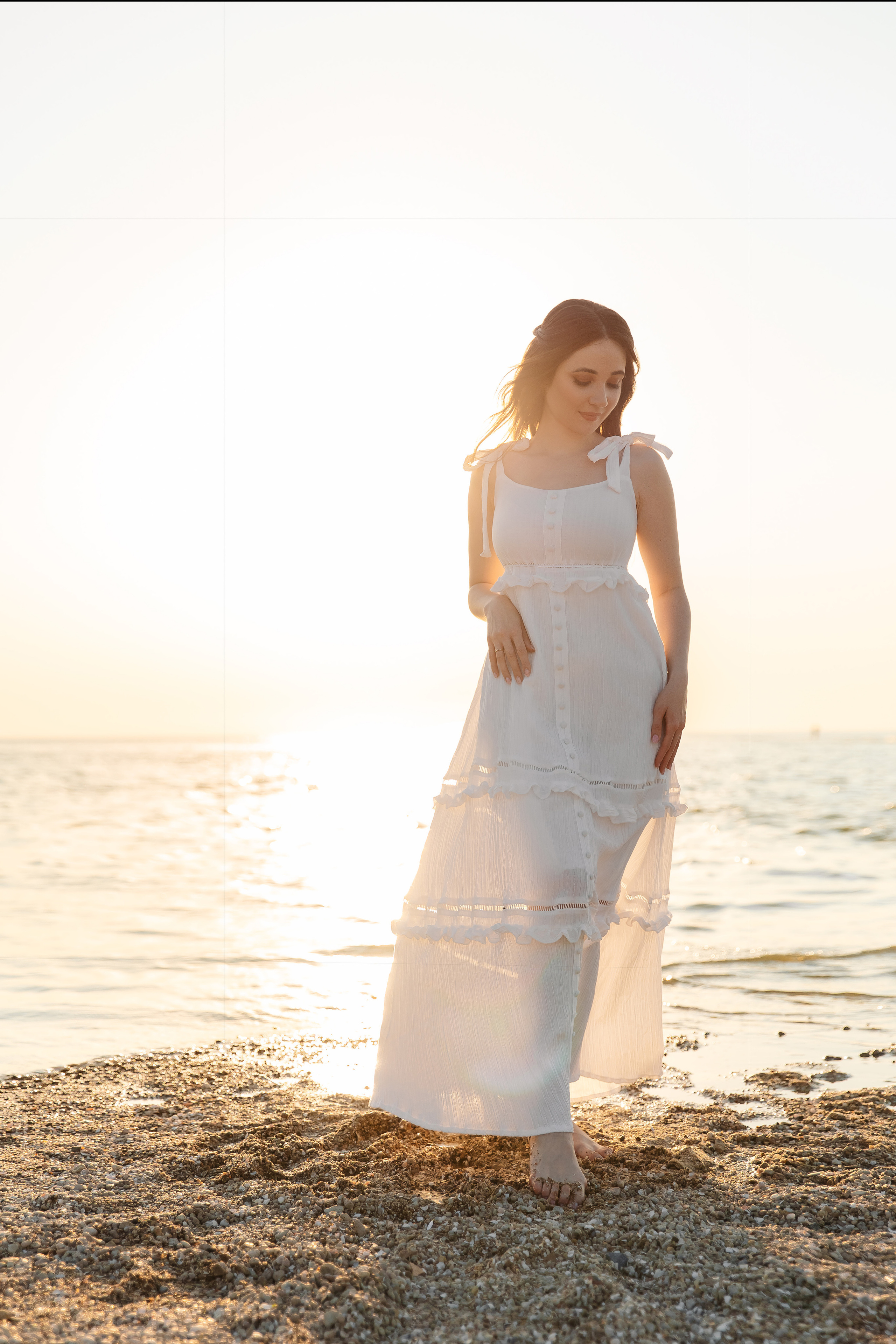 Руслан и Елена. Свадебный и семейный фотограф в Ростове-на_дону, Тамара Оганесян