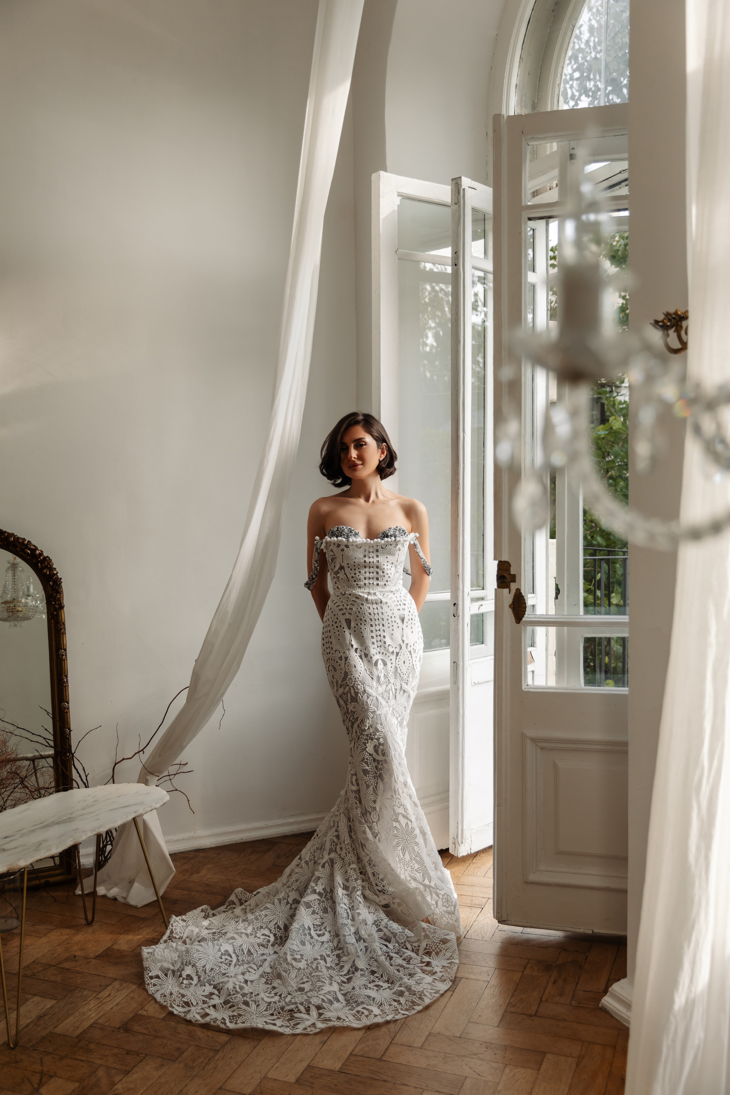 Рипси. Свадебный и семейный фотограф в Ростове-на_дону, Тамара Оганесян