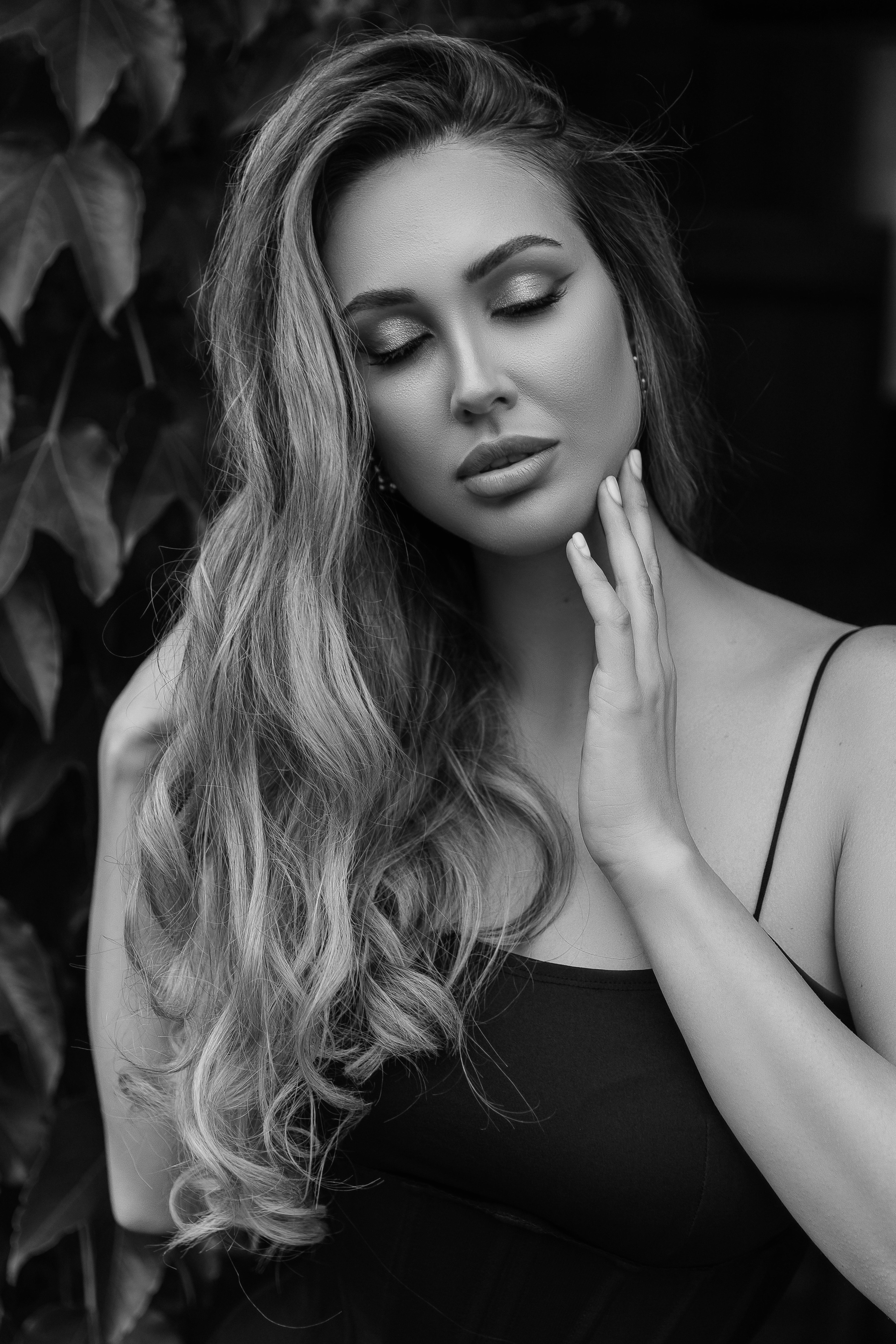 Виктория. Свадебный и семейный фотограф в Ростове-на_дону, Тамара Оганесян