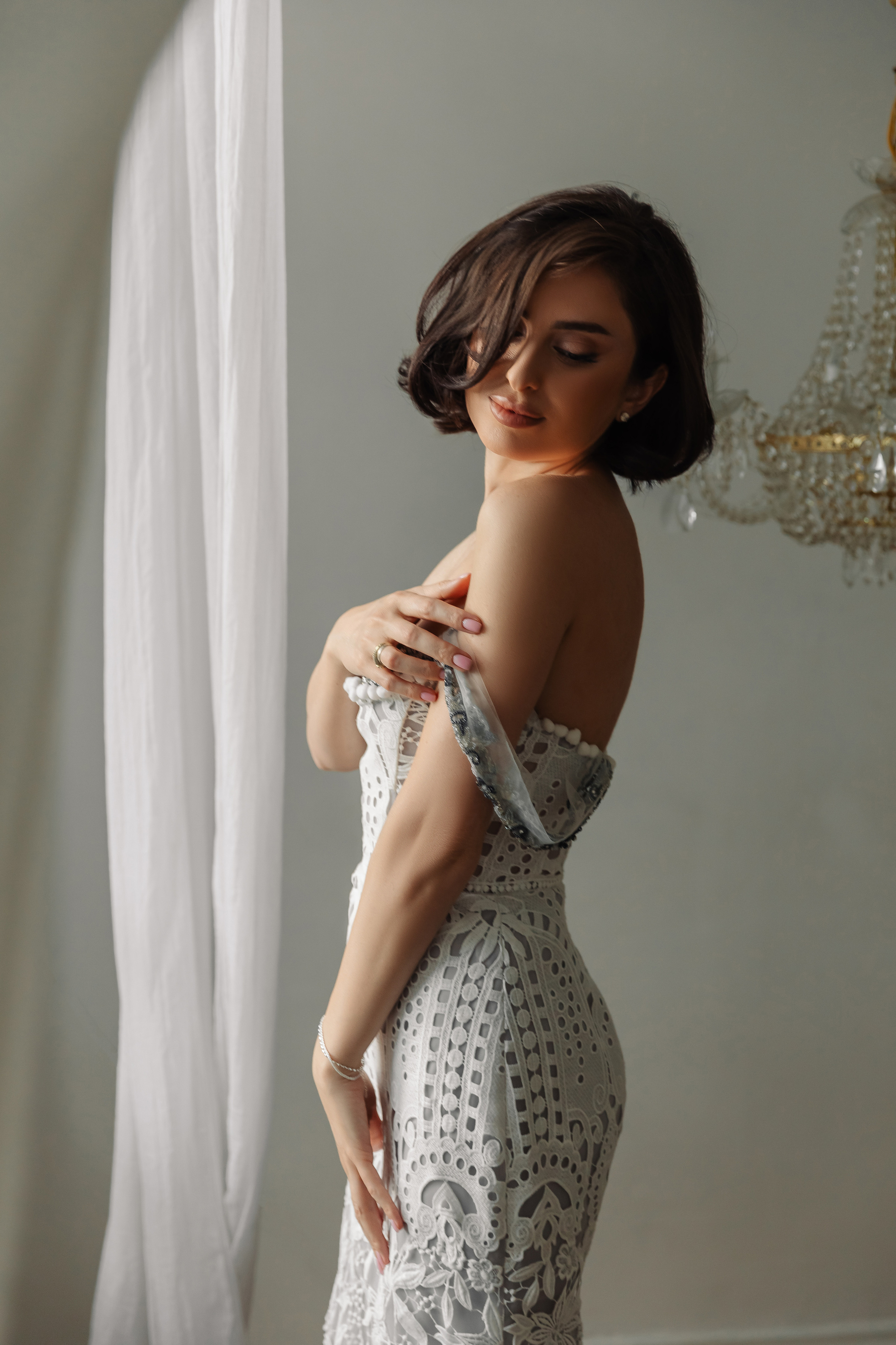 Рипси. Свадебный и семейный фотограф в Ростове-на_дону, Тамара Оганесян