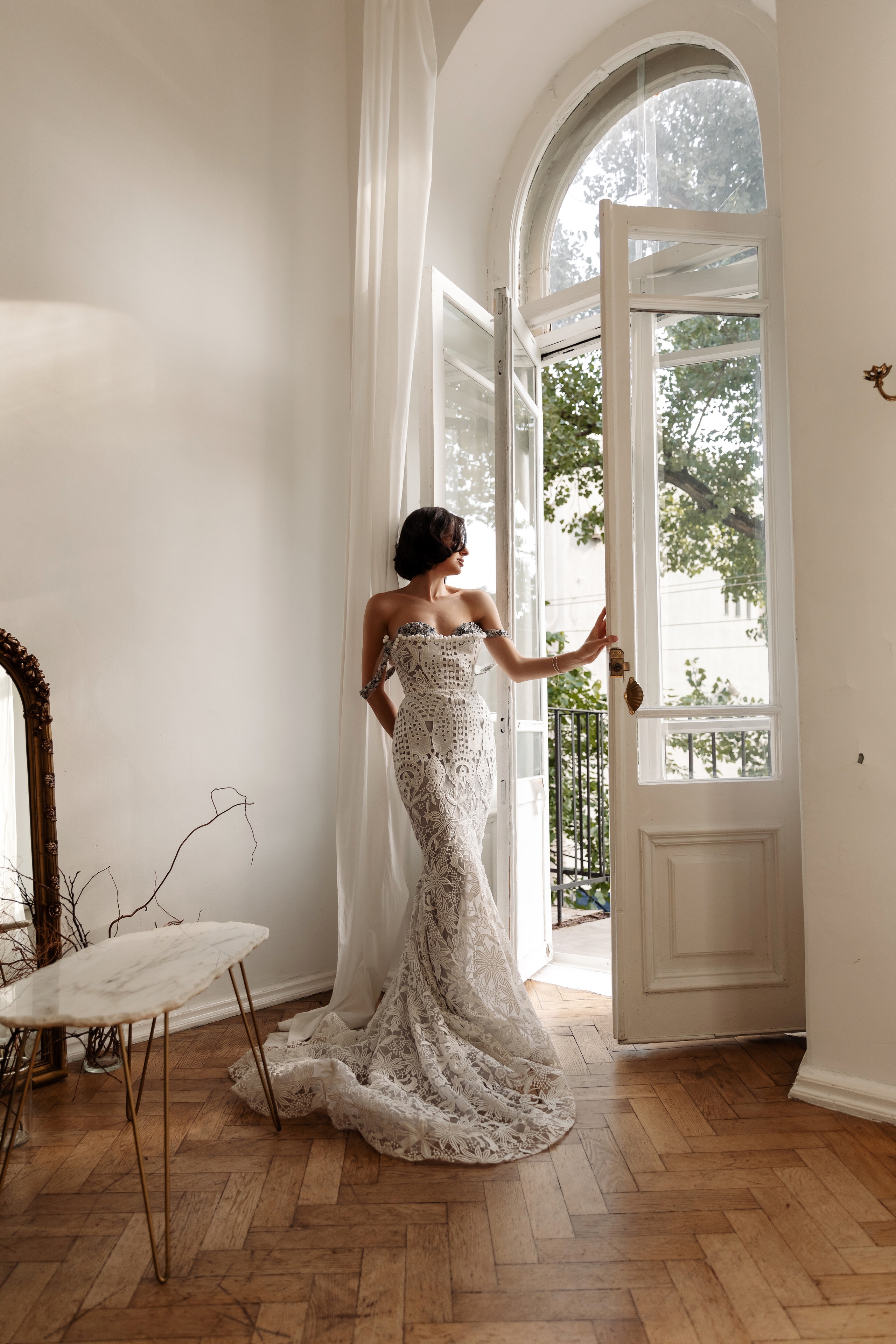 Рипси. Свадебный и семейный фотограф в Ростове-на_дону, Тамара Оганесян