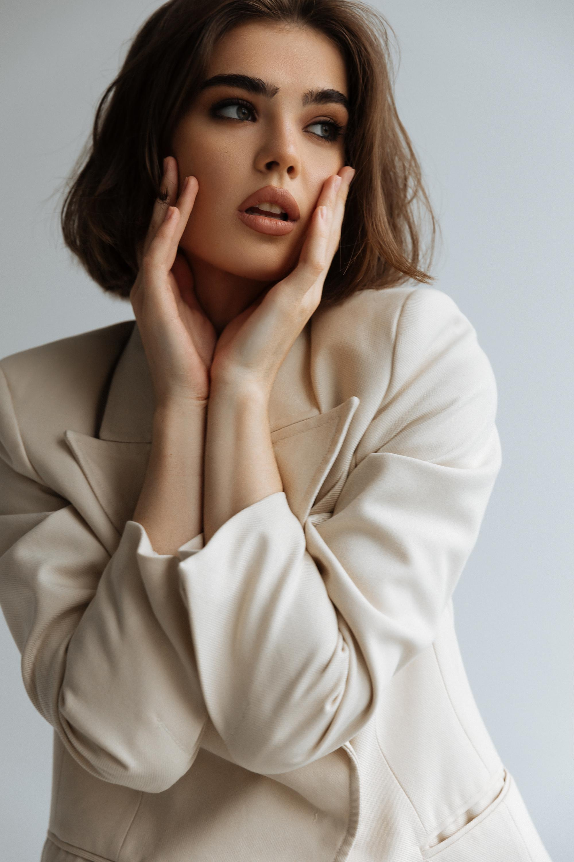 Катрин. Свадебный и семейный фотограф в Ростове-на_дону, Тамара Оганесян