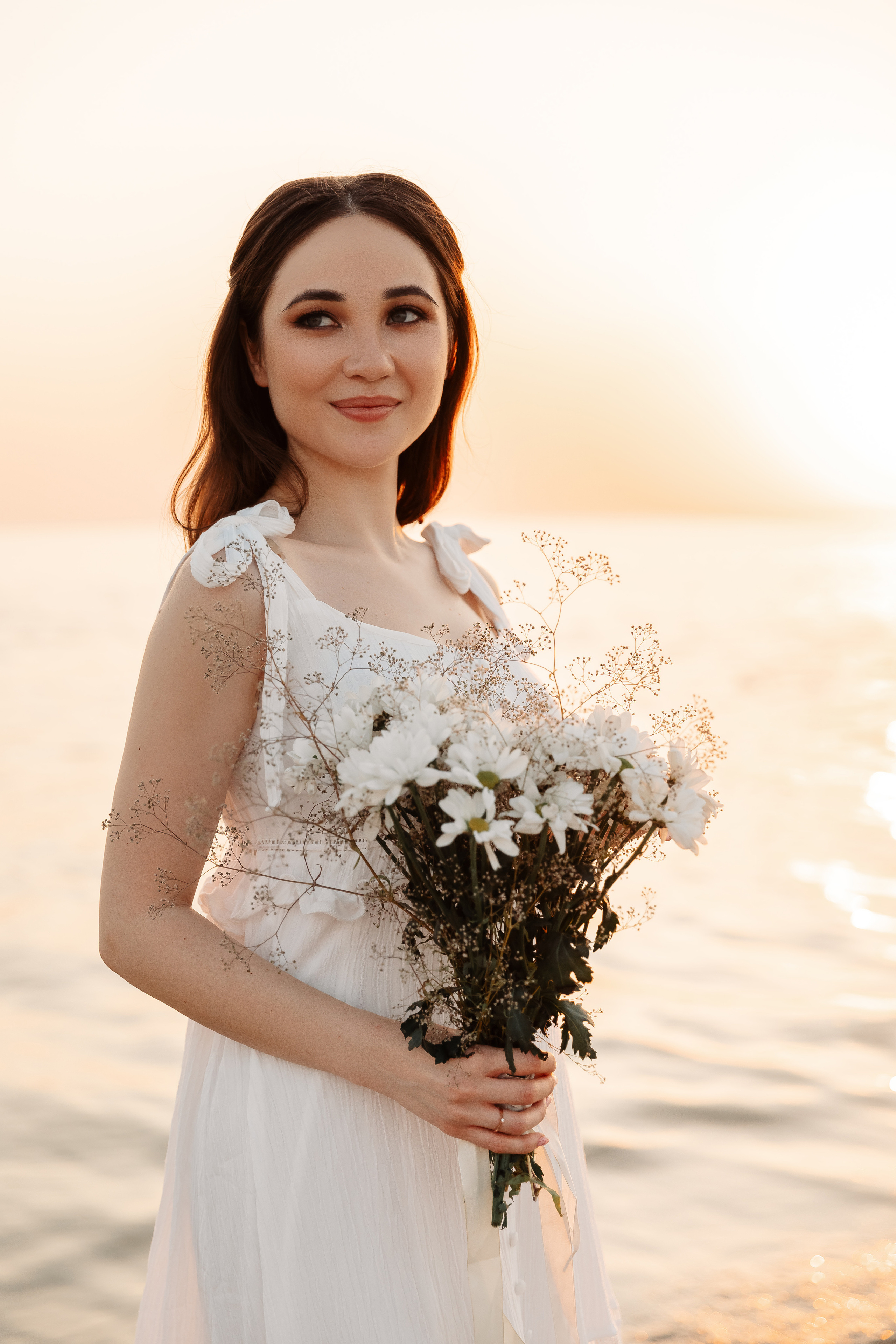 Руслан и Елена. Свадебный и семейный фотограф в Ростове-на_дону, Тамара Оганесян