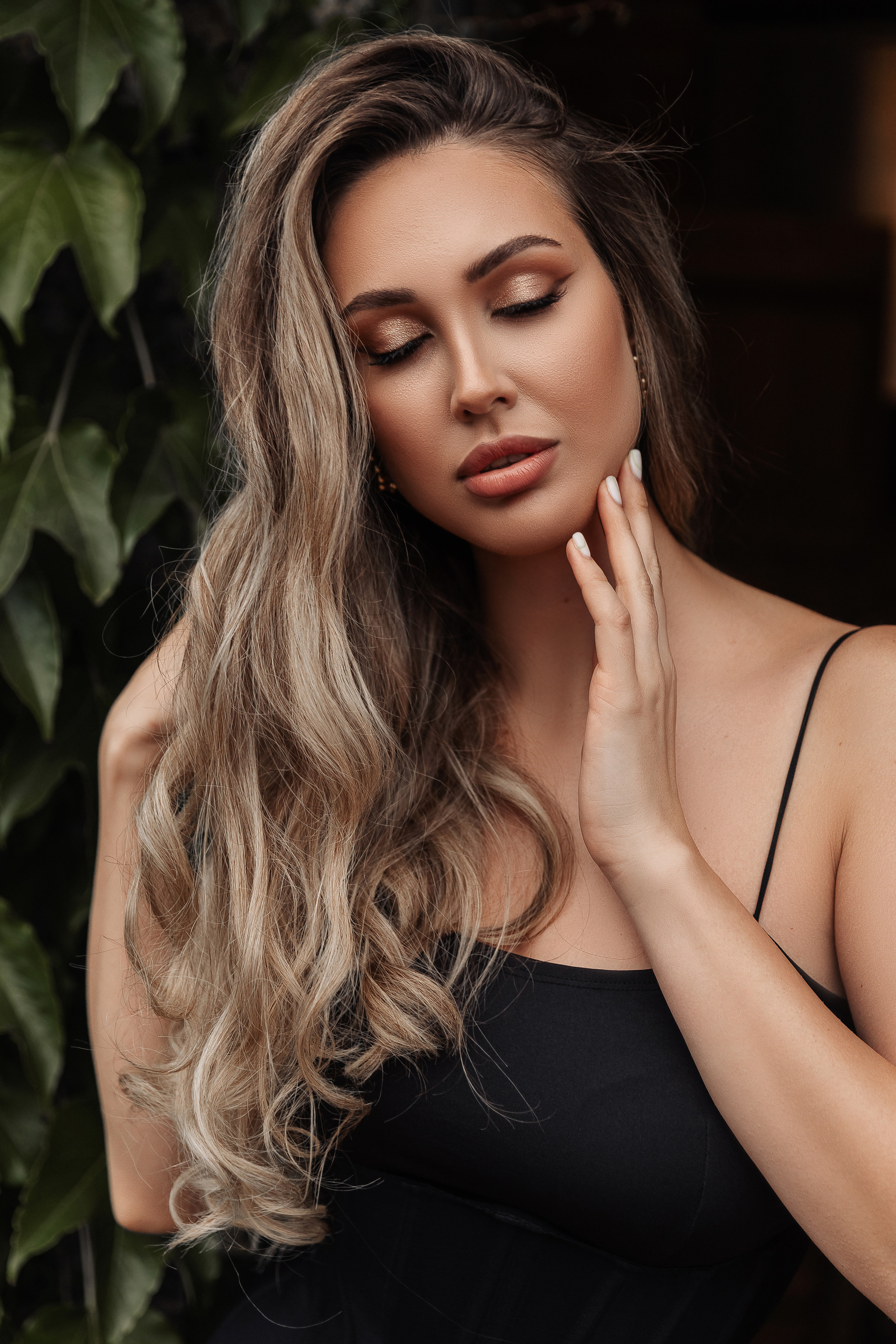 Виктория. Свадебный и семейный фотограф в Ростове-на_дону, Тамара Оганесян