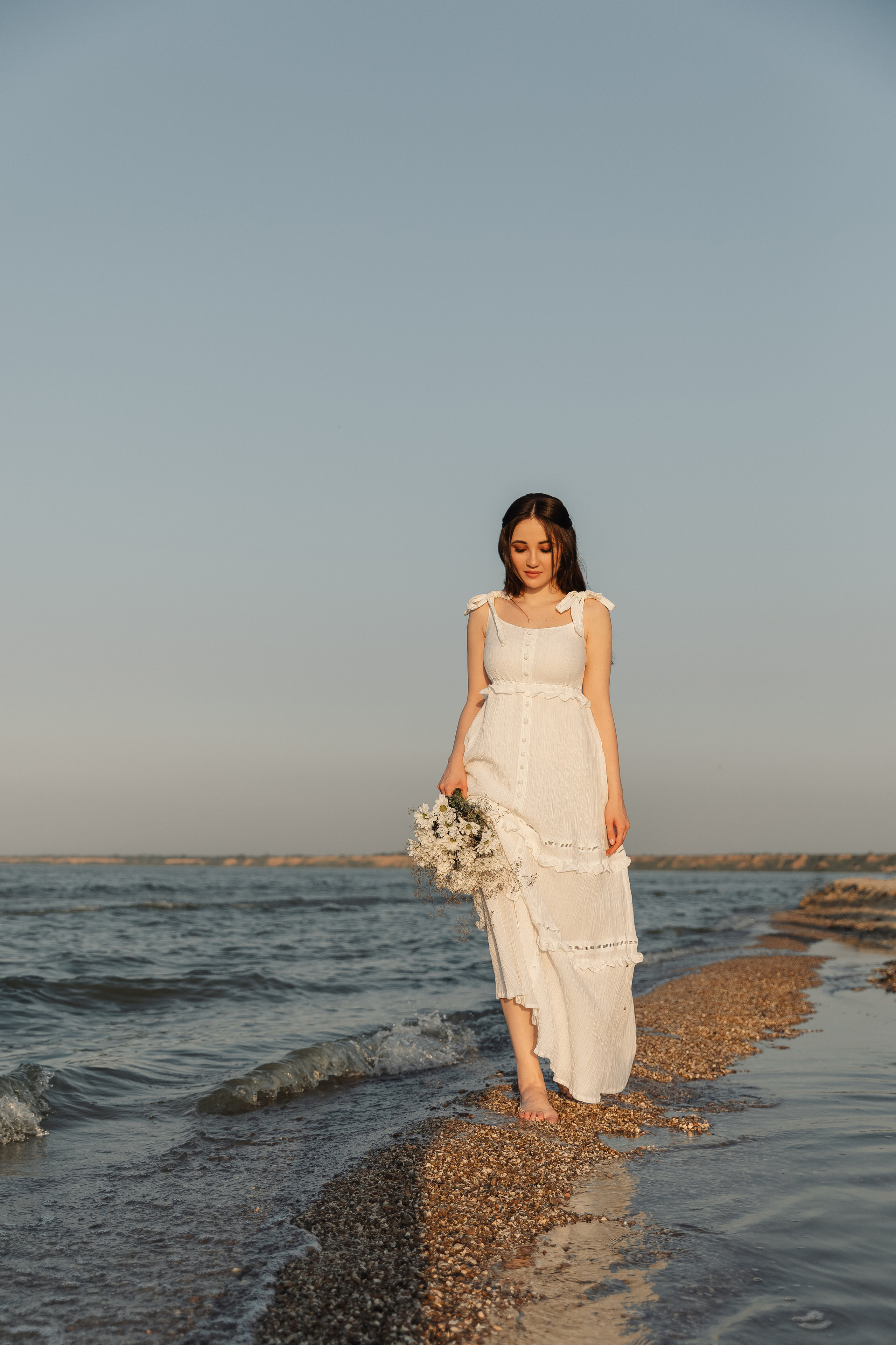 Руслан и Елена. Свадебный и семейный фотограф в Ростове-на_дону, Тамара Оганесян