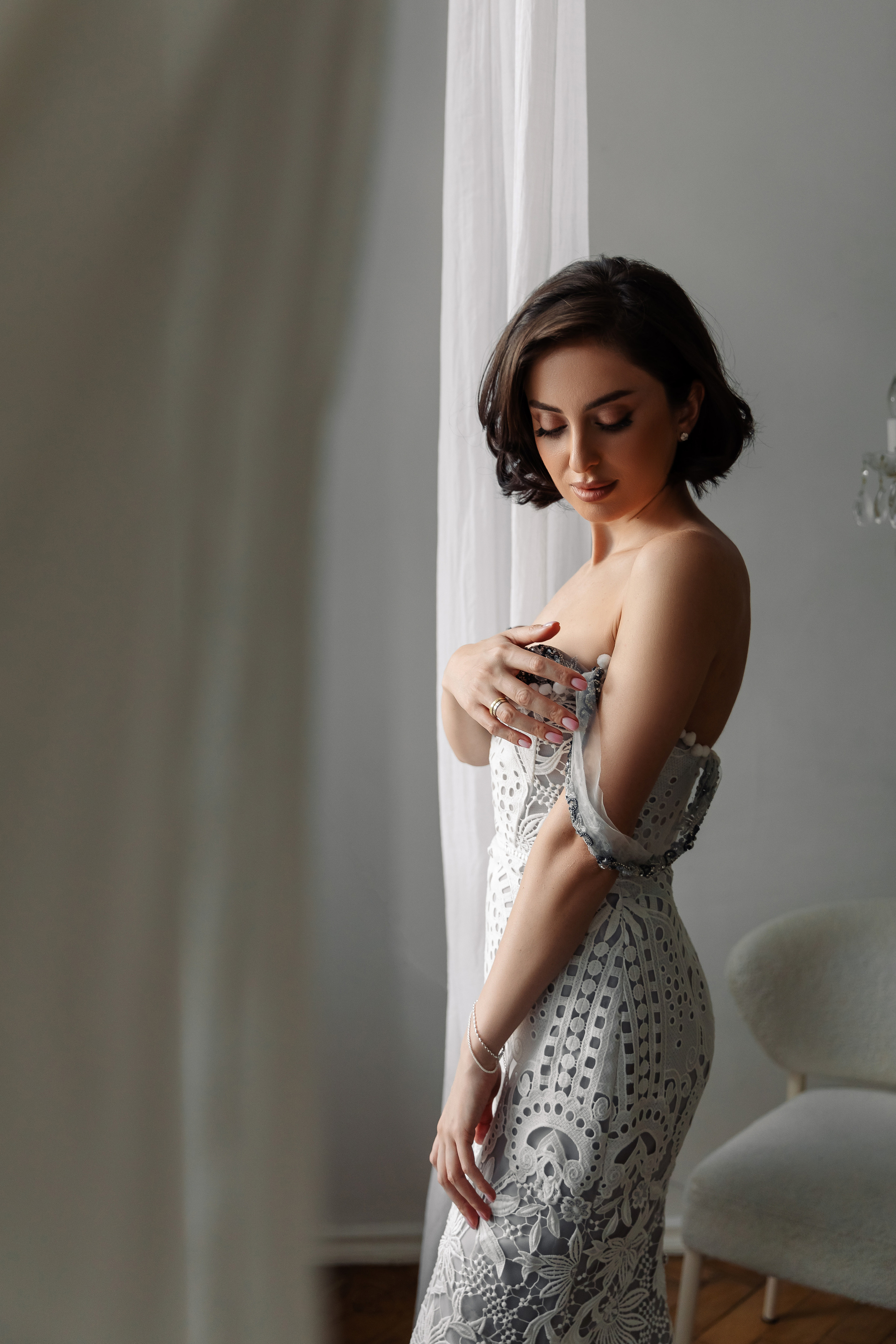 Рипси. Свадебный и семейный фотограф в Ростове-на_дону, Тамара Оганесян