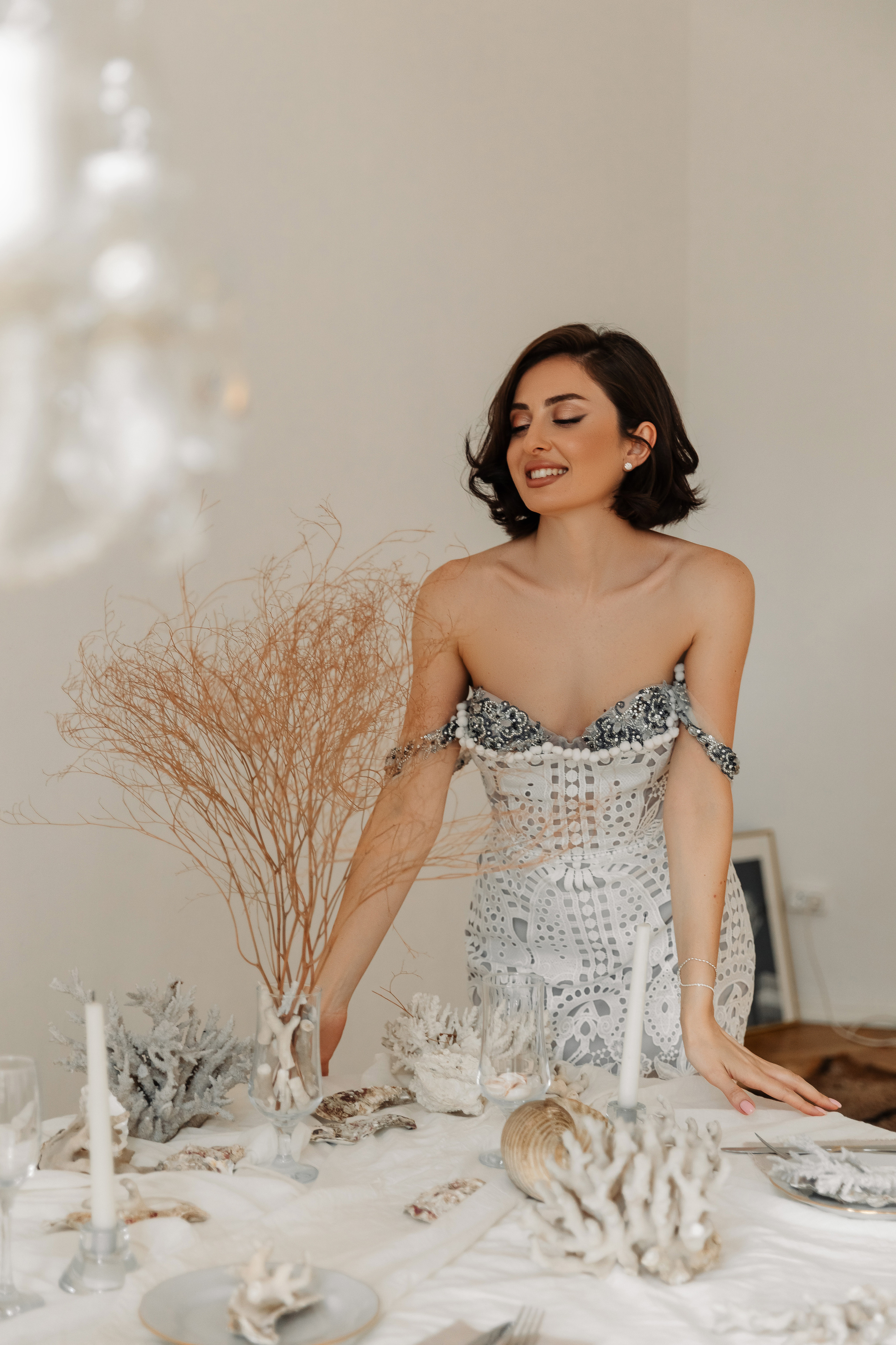 Рипси. Свадебный и семейный фотограф в Ростове-на_дону, Тамара Оганесян