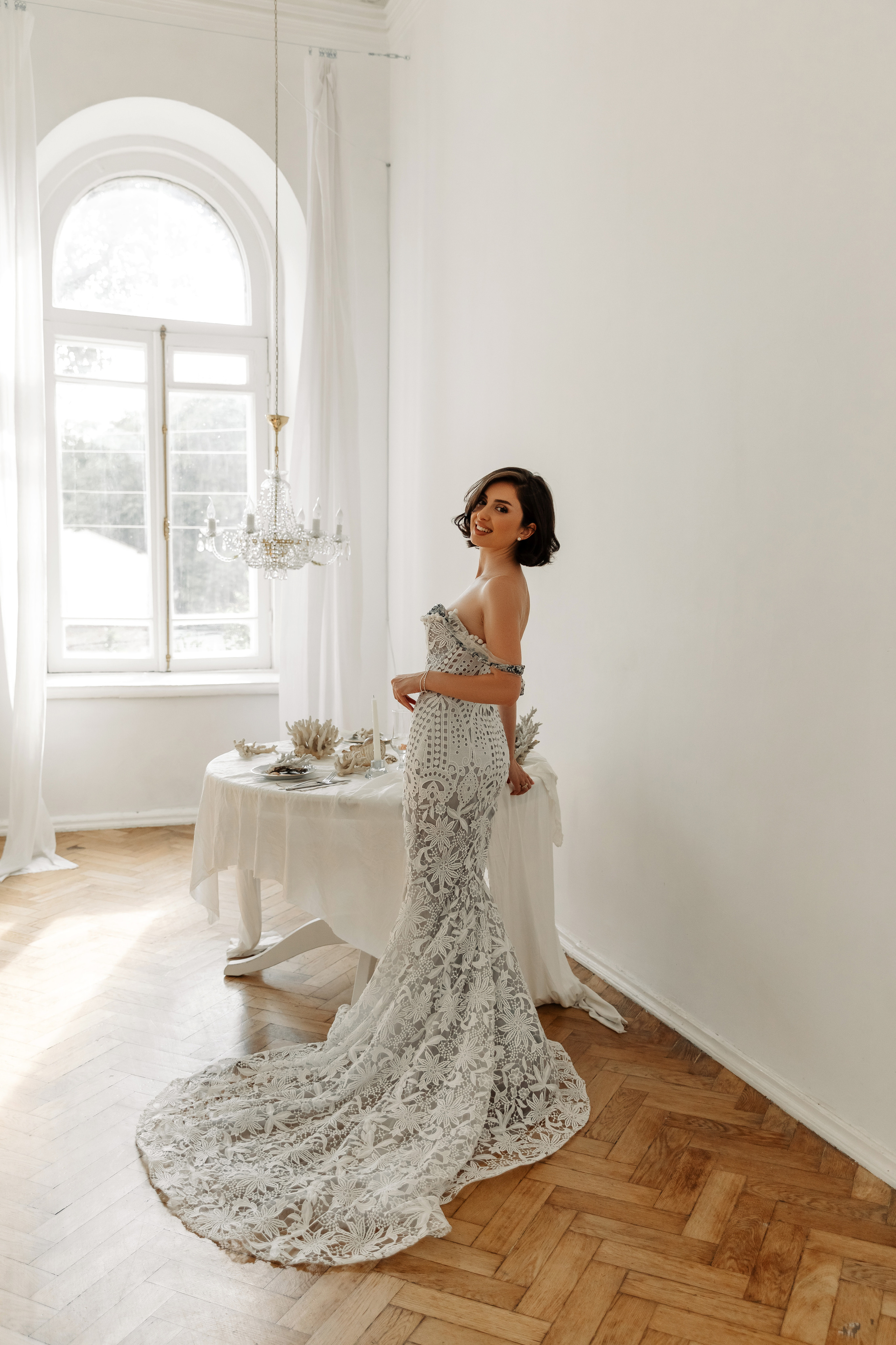 Рипси. Свадебный и семейный фотограф в Ростове-на_дону, Тамара Оганесян