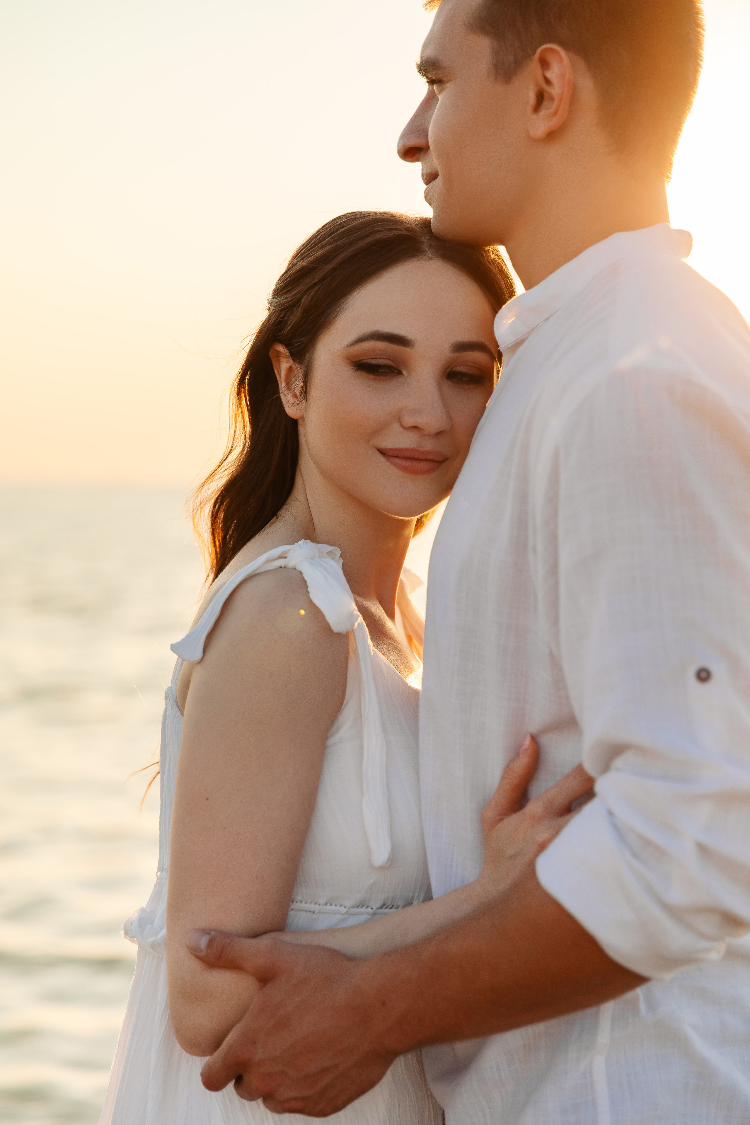 Руслан и Елена. Свадебный и семейный фотограф в Ростове-на_дону, Тамара Оганесян