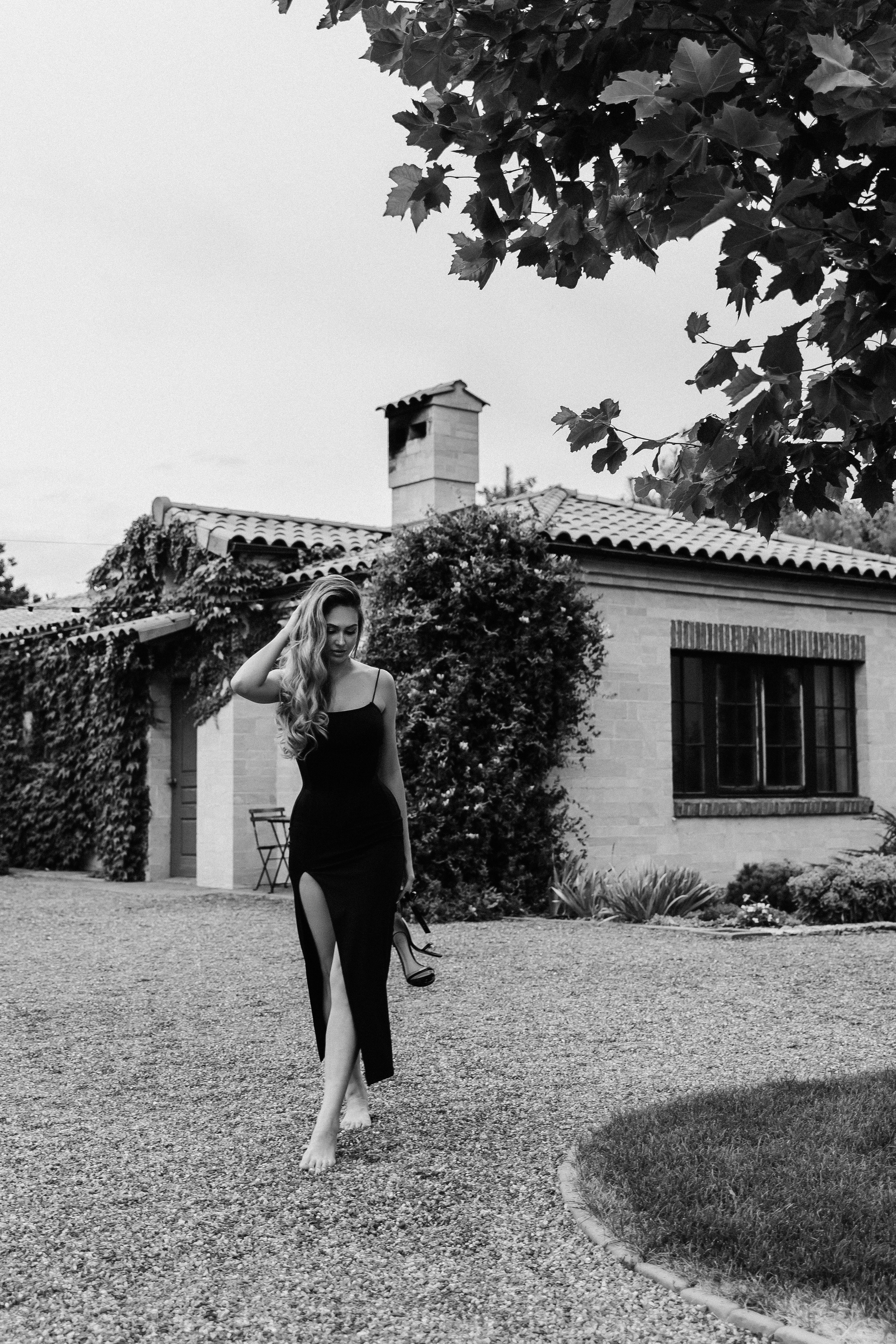 Виктория. Свадебный и семейный фотограф в Ростове-на_дону, Тамара Оганесян