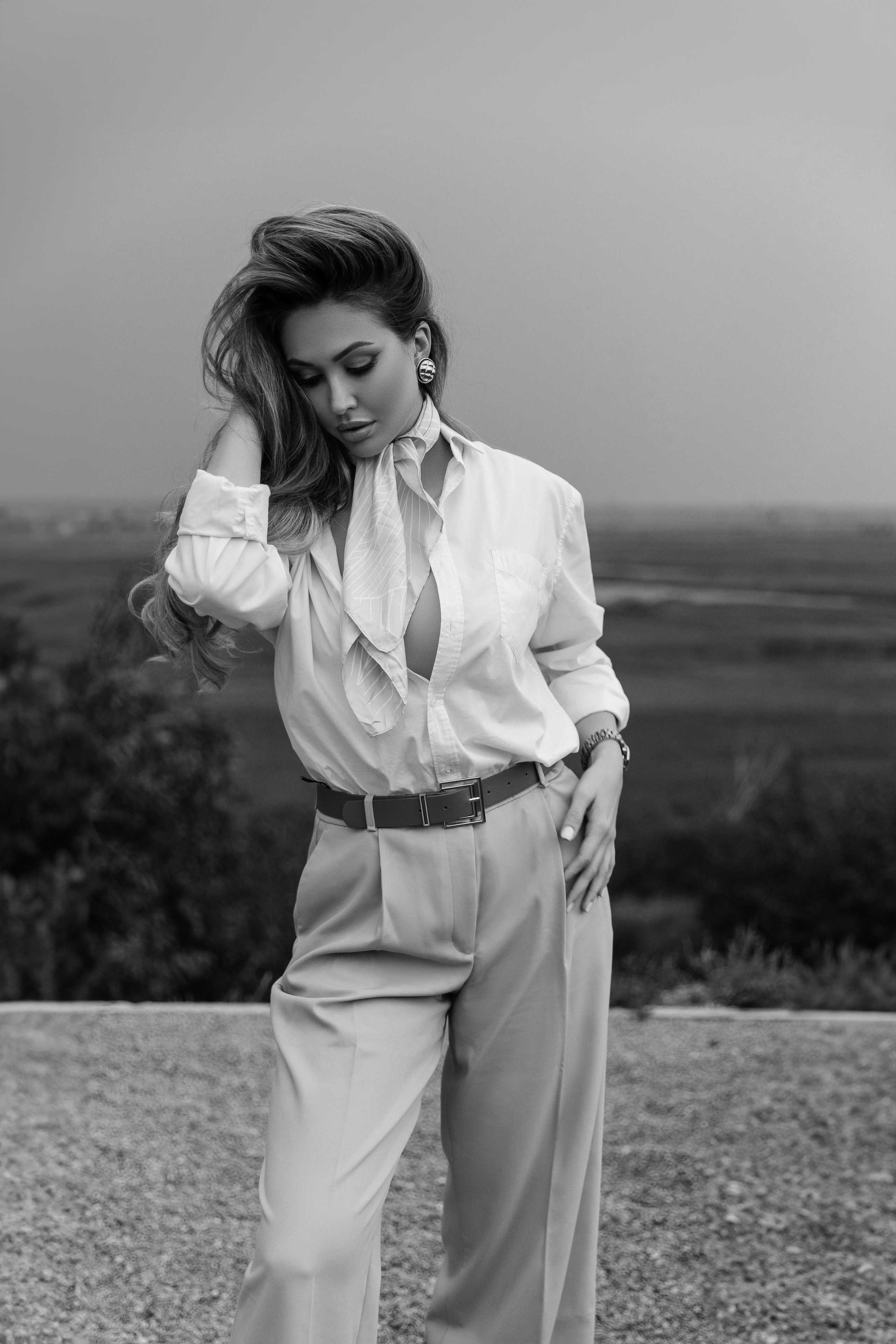 Виктория. Свадебный и семейный фотограф в Ростове-на_дону, Тамара Оганесян