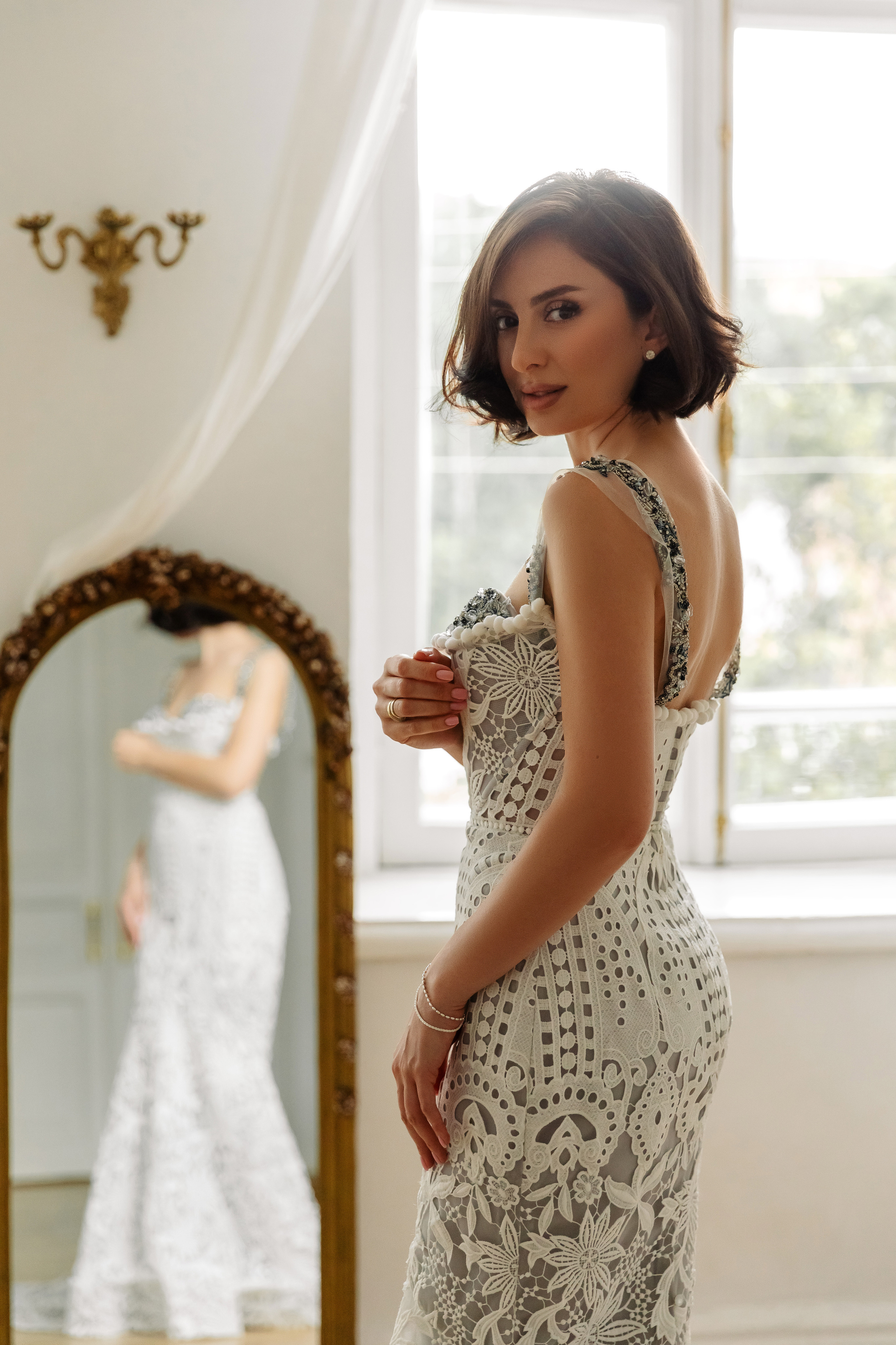 Рипси. Свадебный и семейный фотограф в Ростове-на_дону, Тамара Оганесян