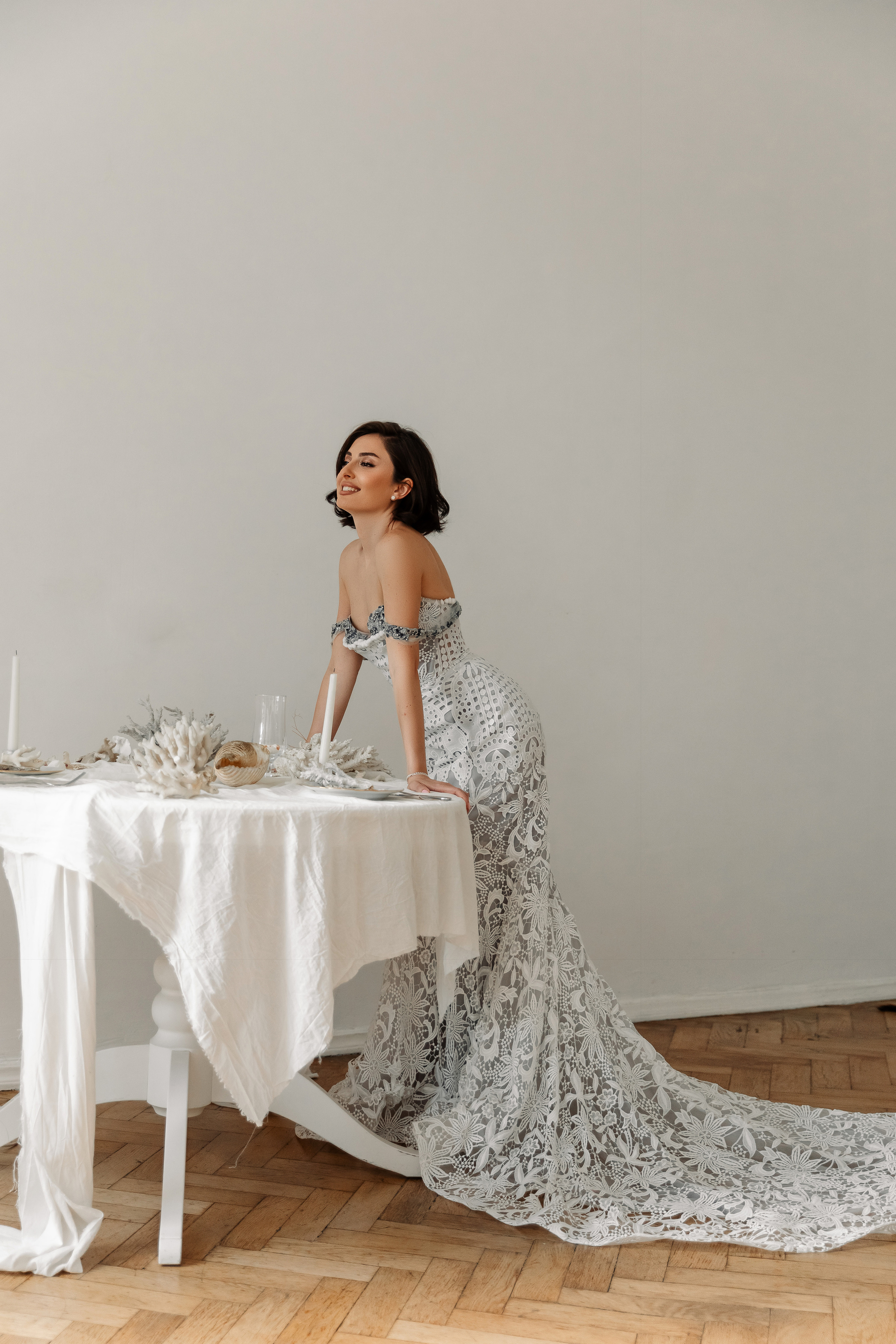 Рипси. Свадебный и семейный фотограф в Ростове-на_дону, Тамара Оганесян