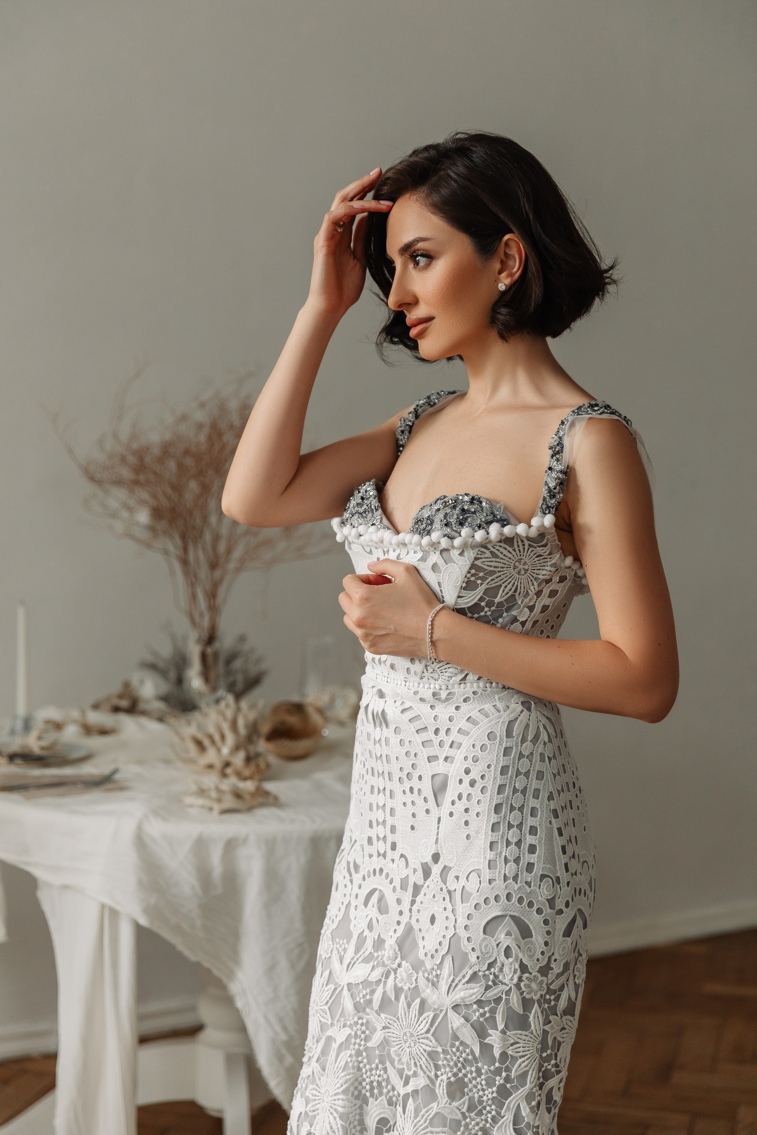 Рипси. Свадебный и семейный фотограф в Ростове-на_дону, Тамара Оганесян