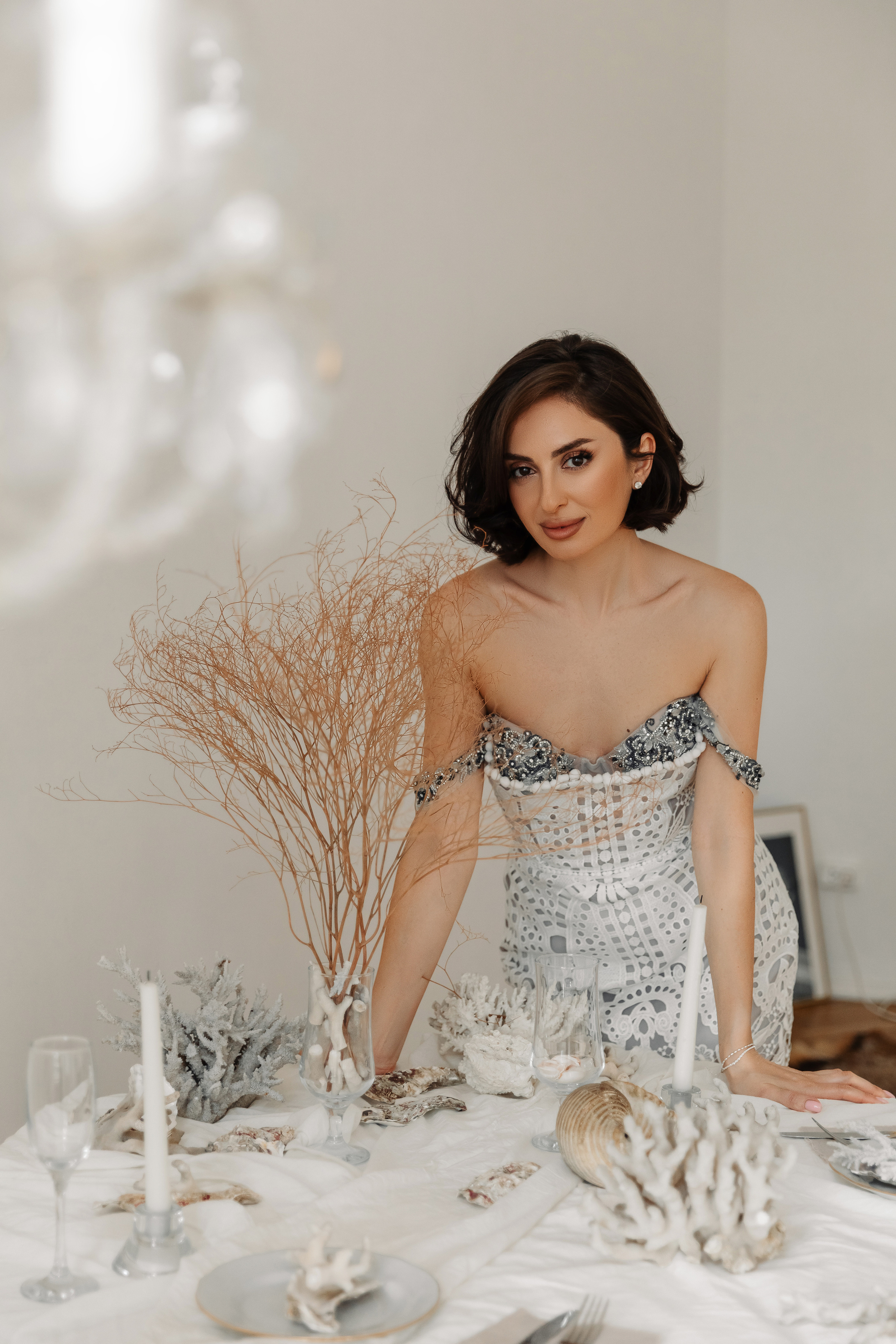 Рипси. Свадебный и семейный фотограф в Ростове-на_дону, Тамара Оганесян