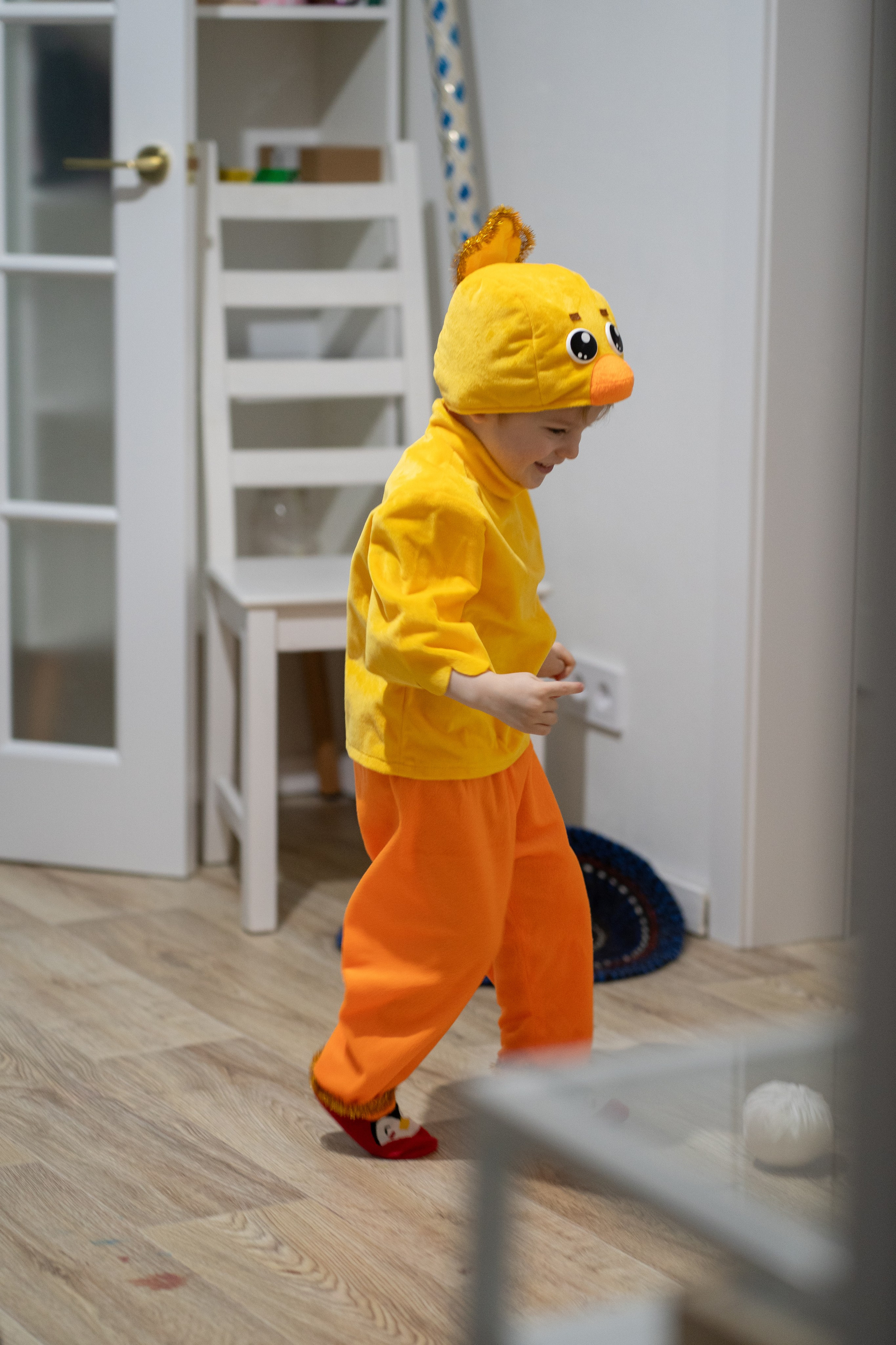 Новый год дома. Алена Коломоец | Фотограф, Мирный, Якутия