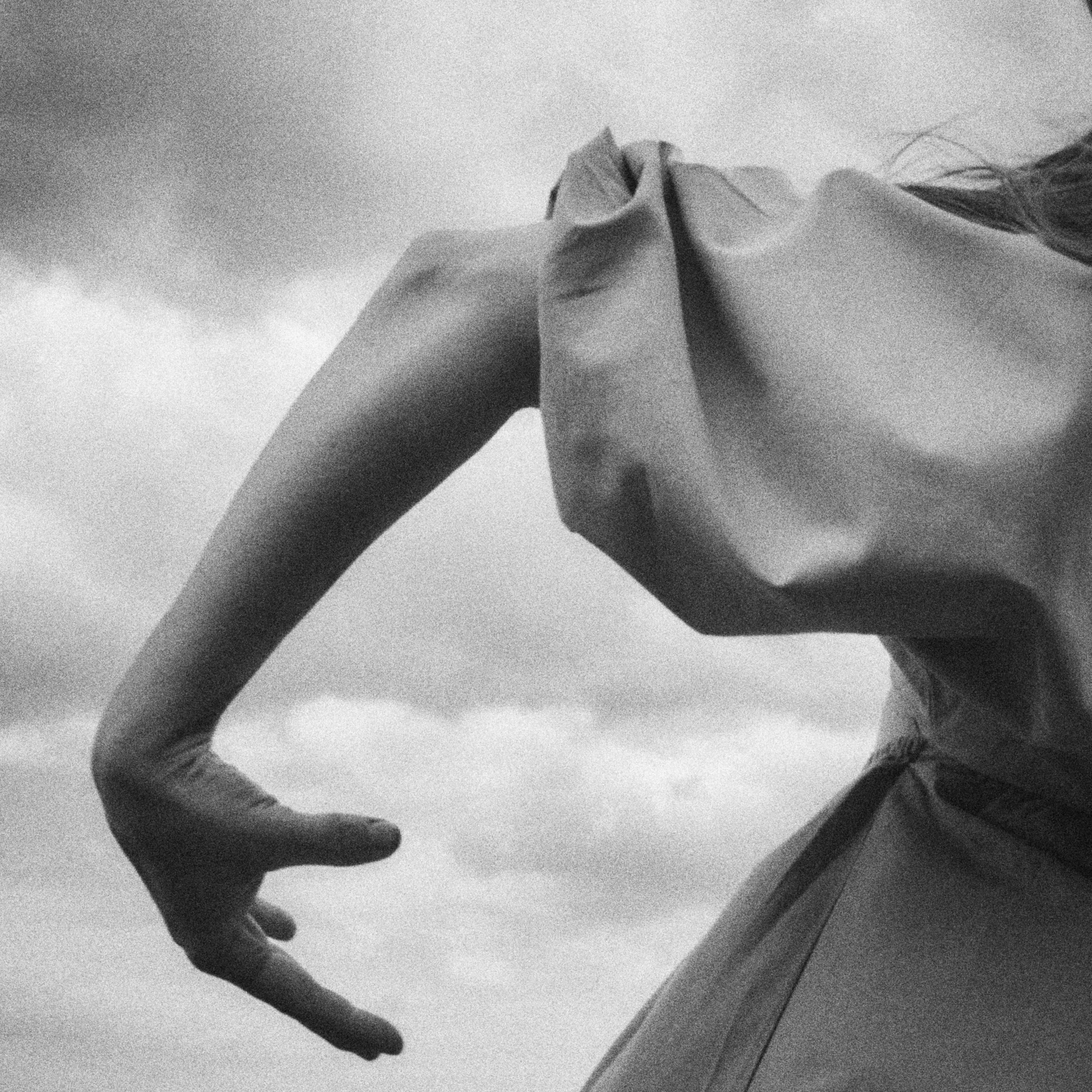 WIND. Виолетта Скрипка