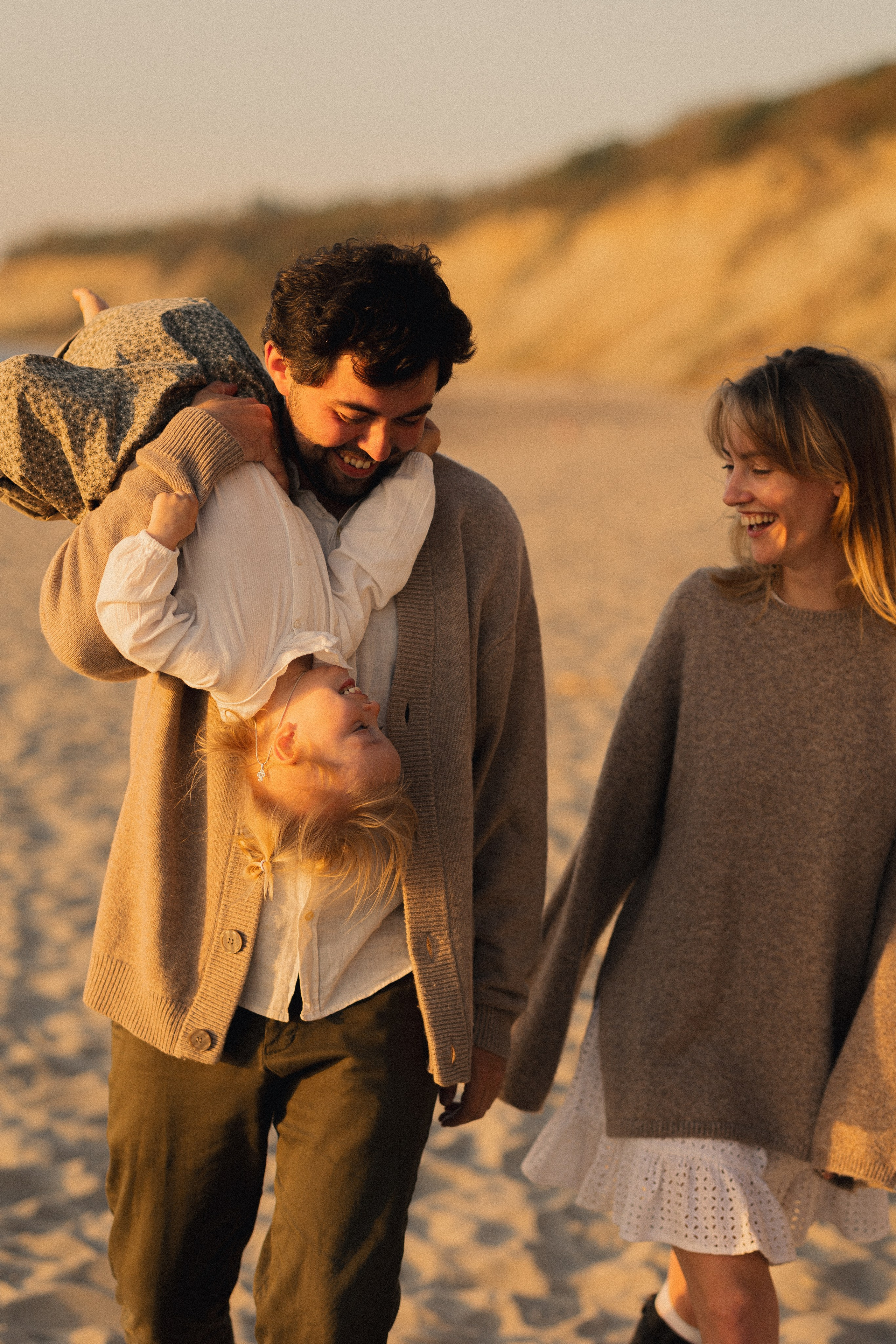 ♡. Свадебный и портретный фотограф в Калининграде и Москве Марк Юдинцев