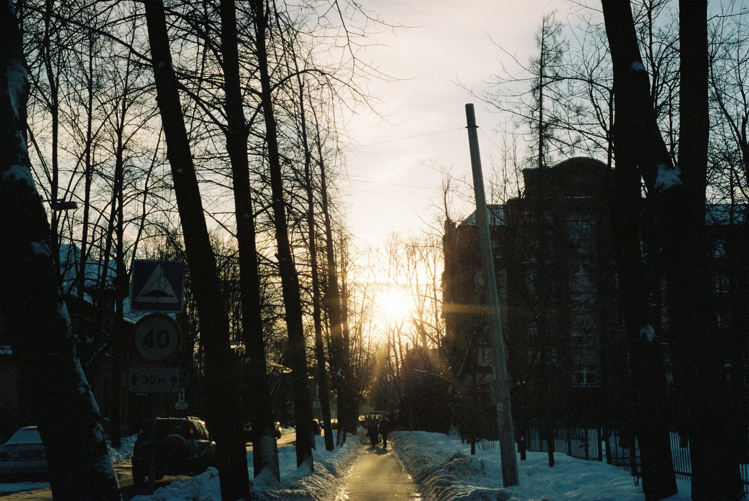 Film. Ruslan UI Dev Page