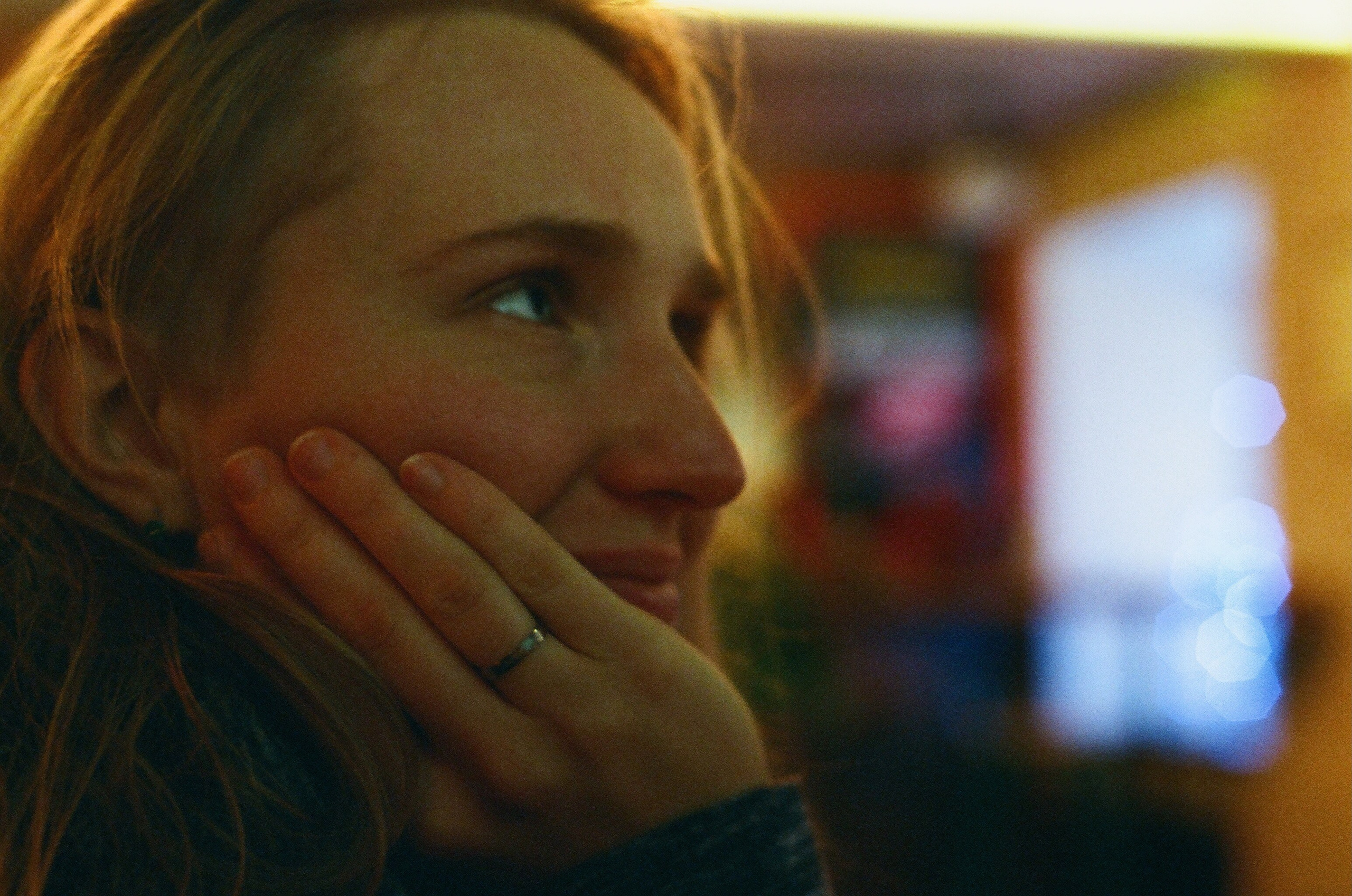 Film. Ruslan UI Dev Page