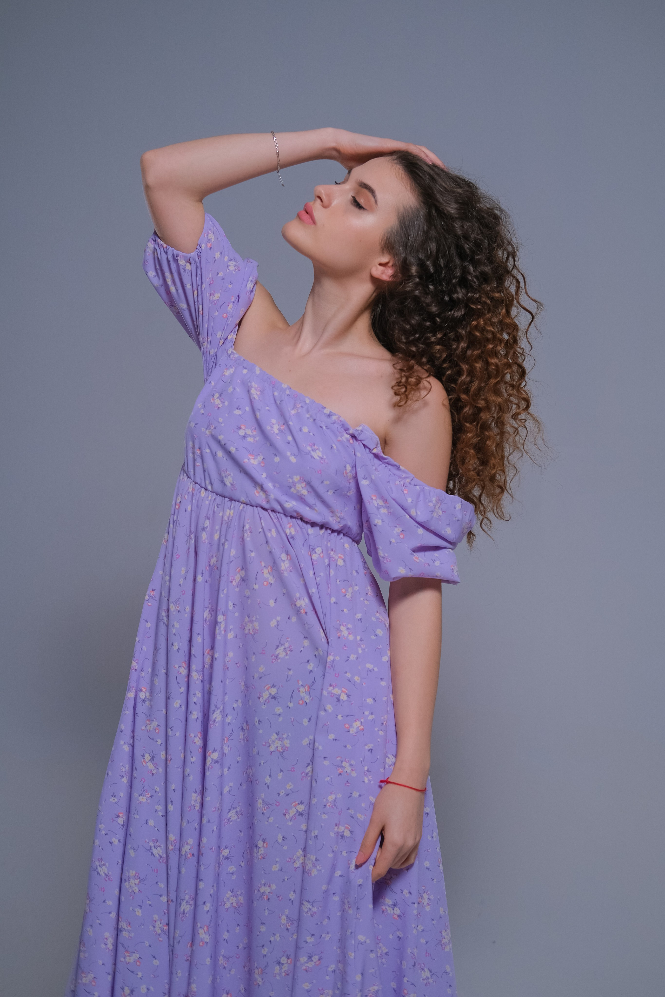 Софа. Елена Фирсова | Фотограф Астрахань