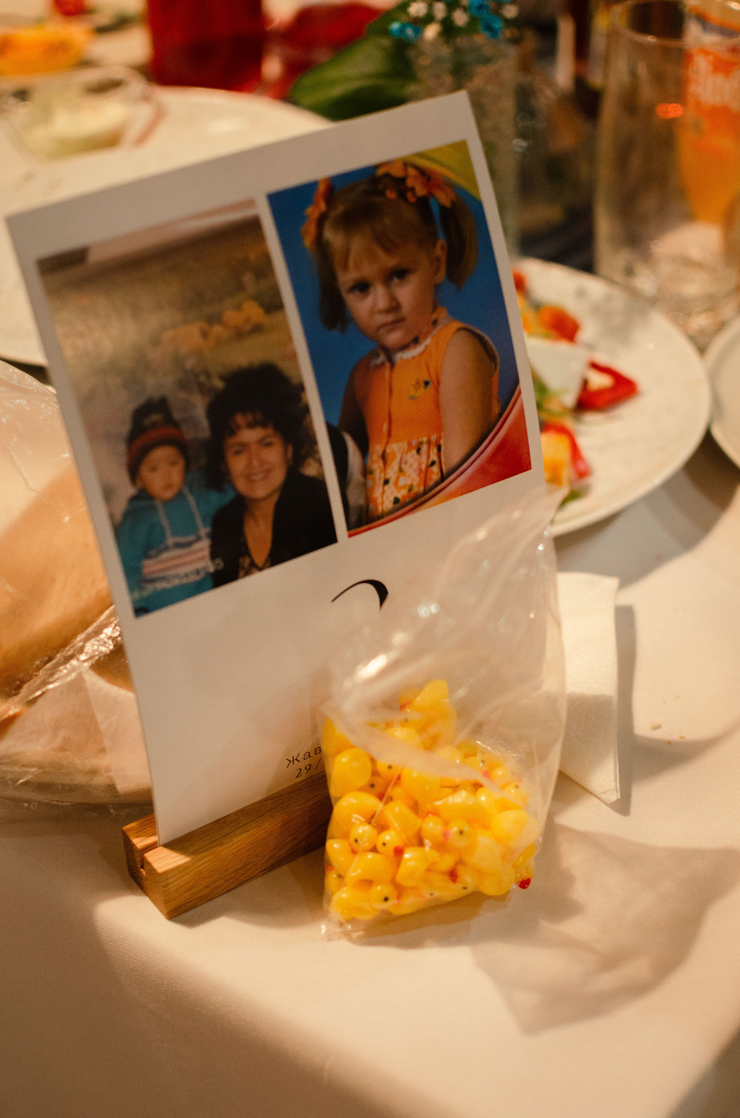 Наташа & Жавлон. Женский и предметный фотограф в Уфе Анастасия Настоечка