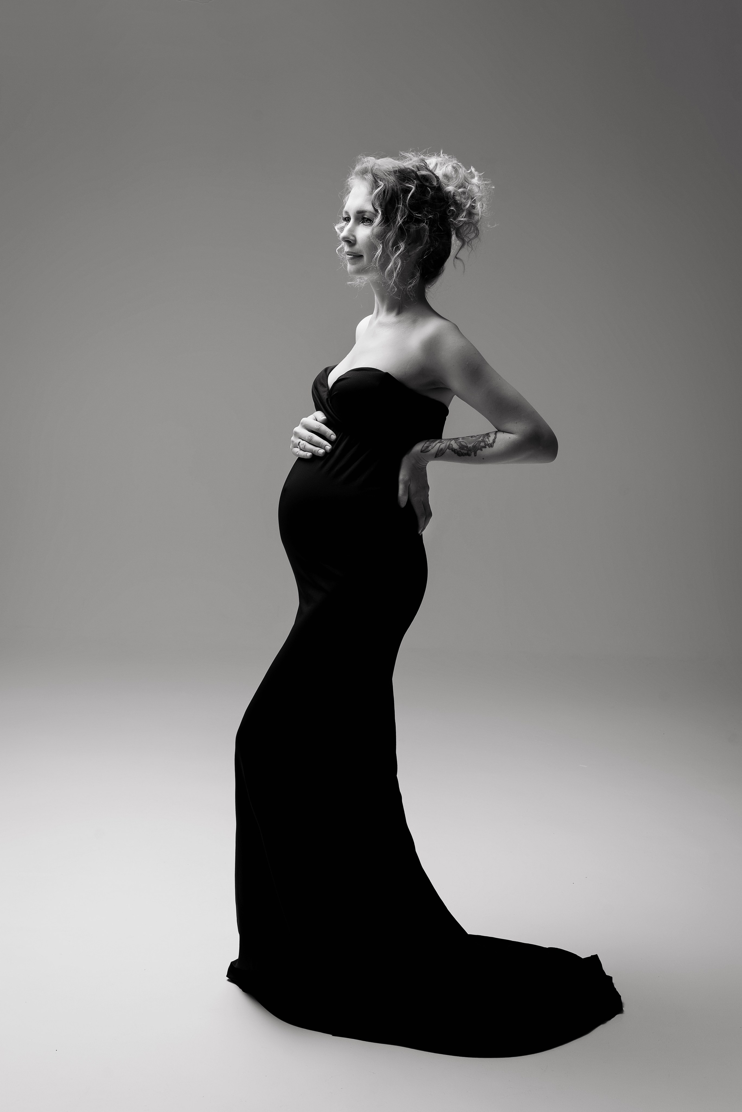 Ольга. Детский фотограф в Долгопрудном и Москве