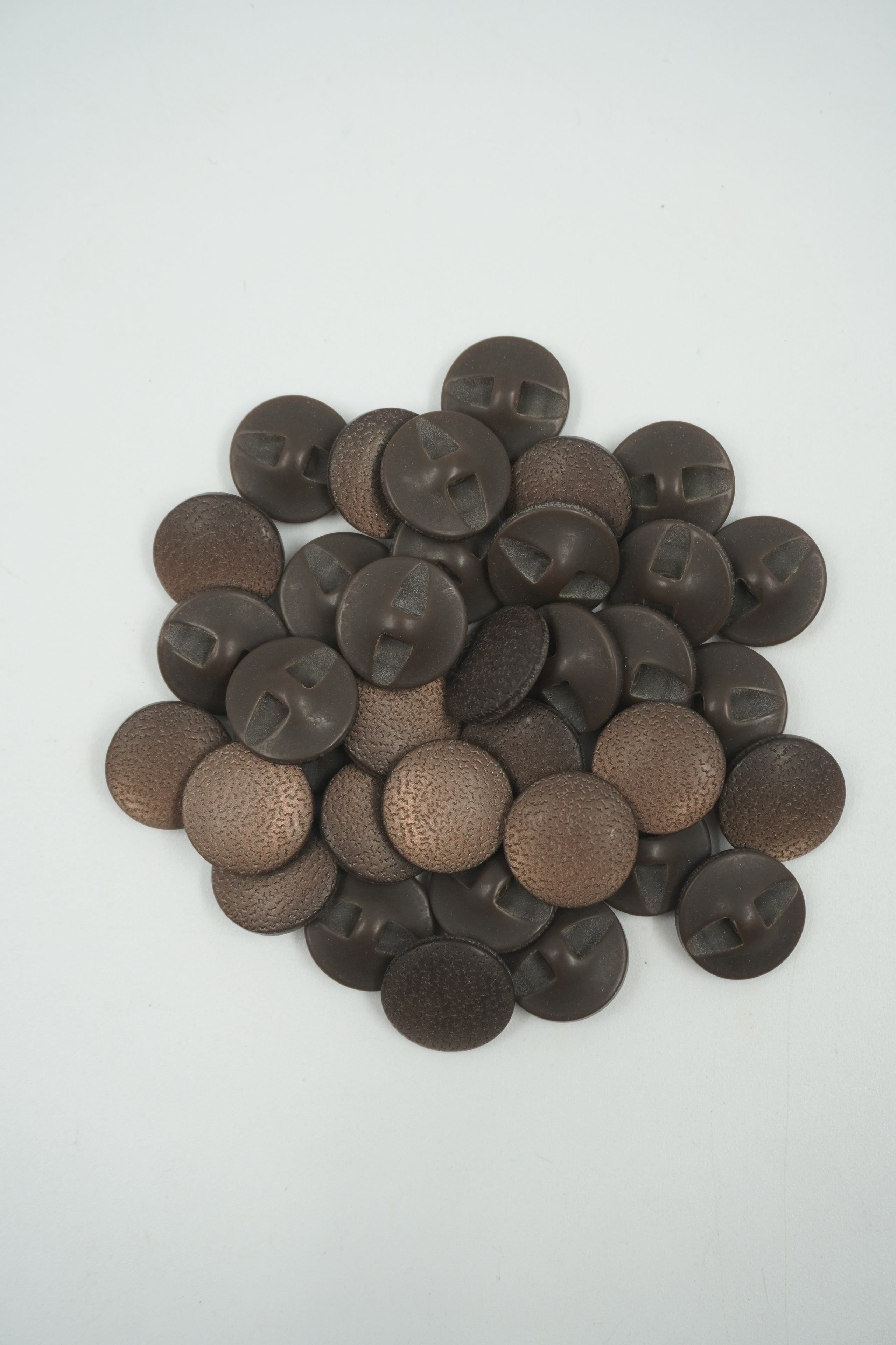 Разное. Фотограф в СПб. Мария phspbmary