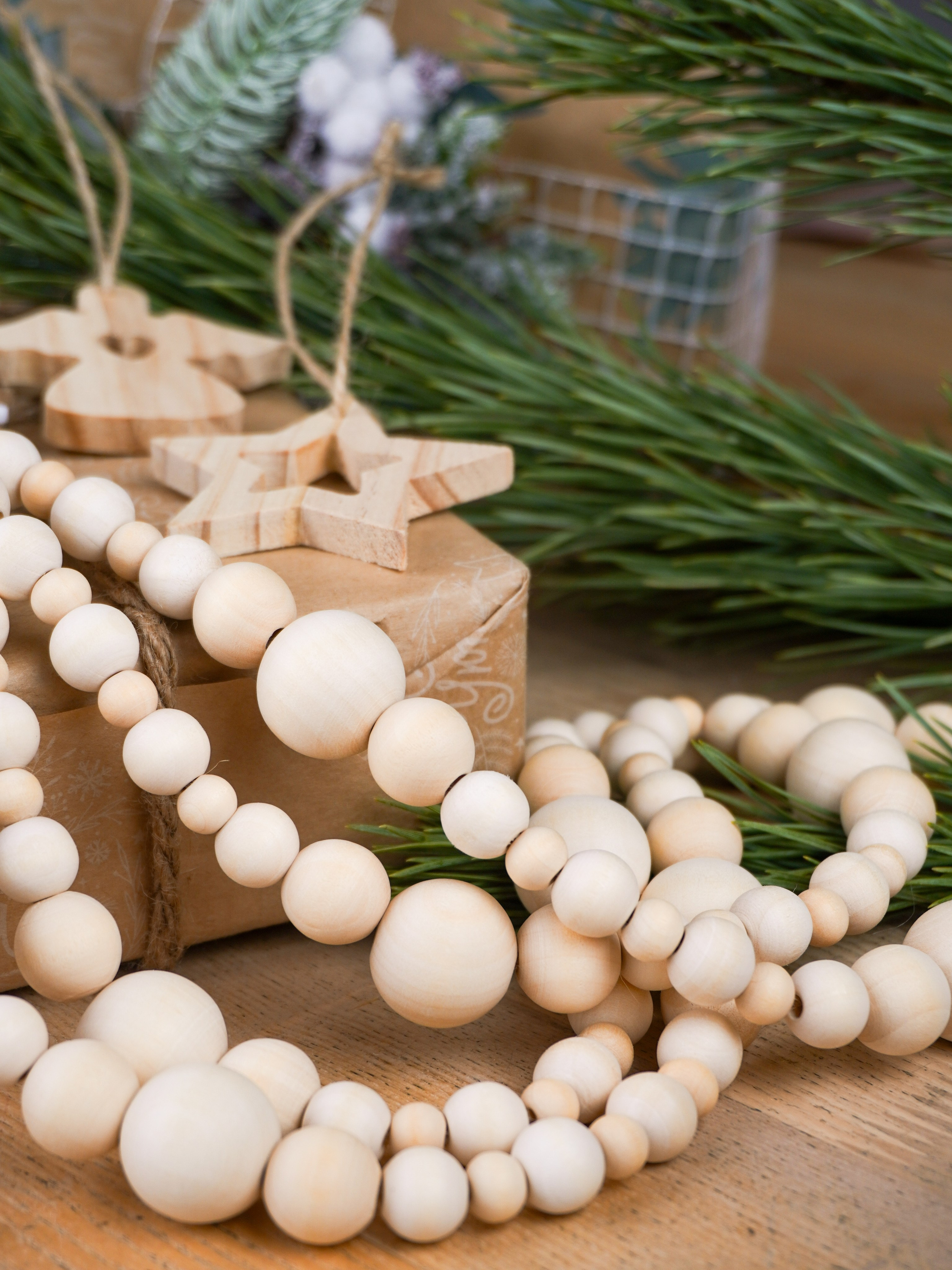 Новогодние украшения. Кузнецова Мария — профессиональный фотограф в Санкт-Петербурге | Предметная фотосъёмка, модельные тесты, актёрское портфолио, концерты
