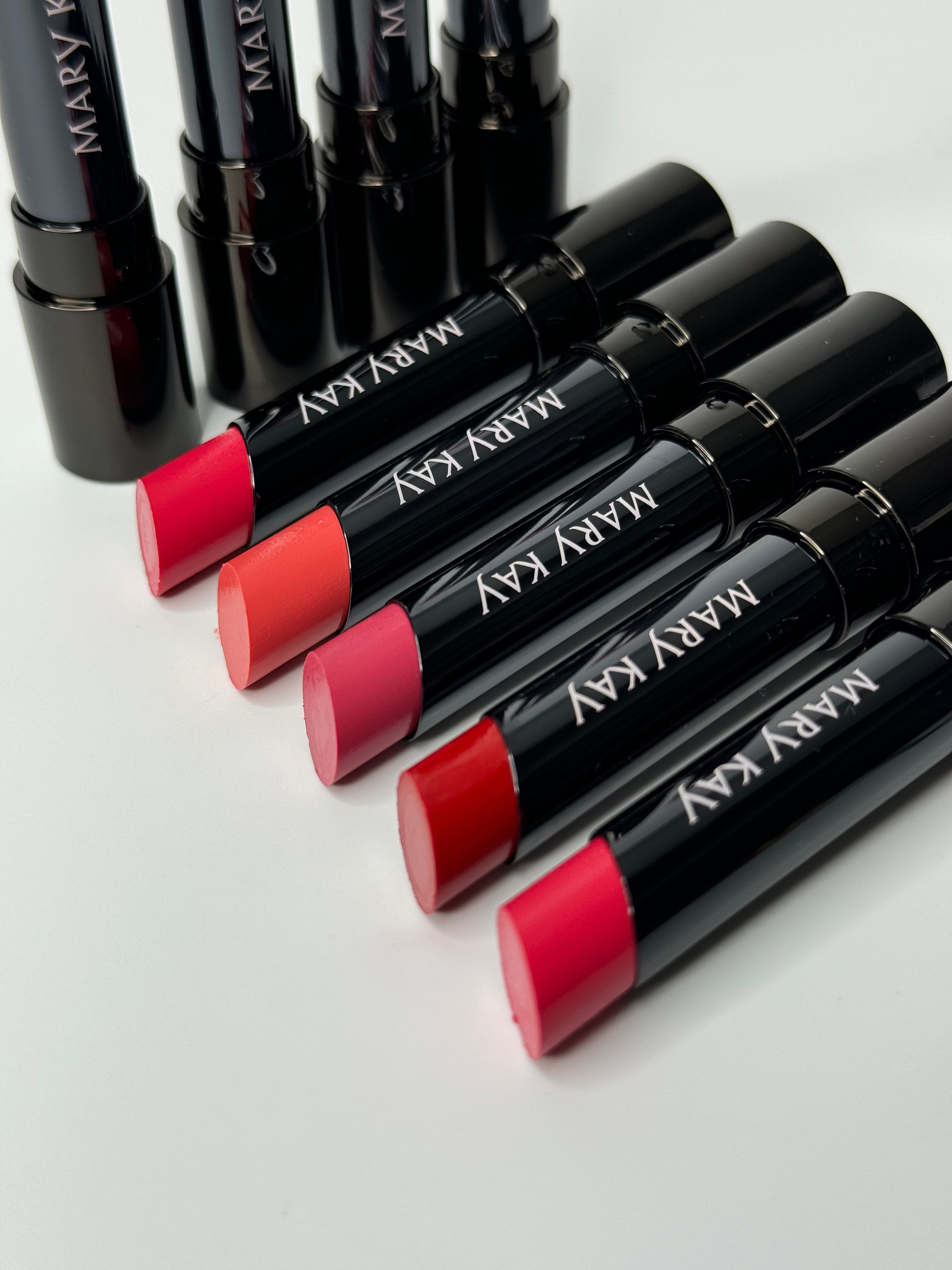 Косметика. Маркетинговое агенство by Анастасия Садовская