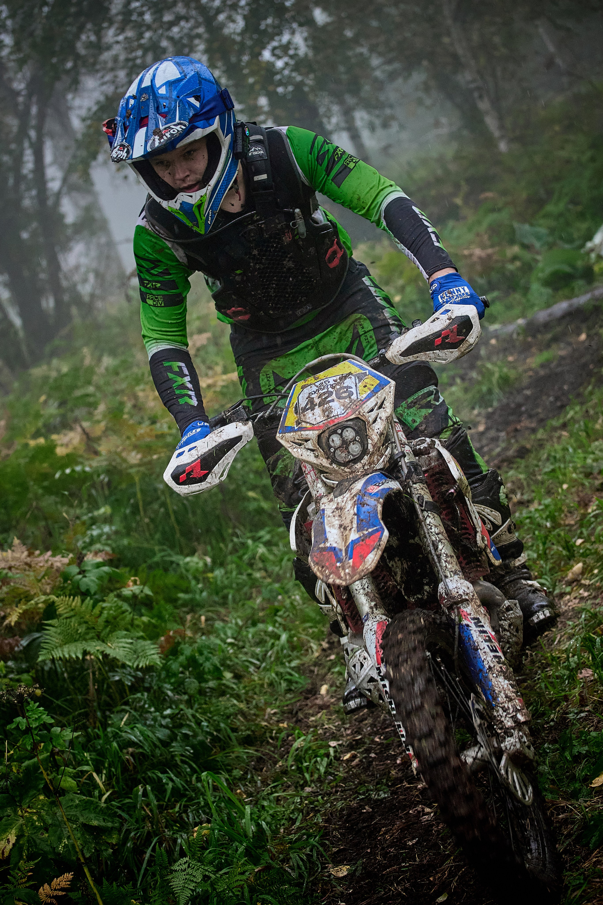 БУРЕЛОМ 2025 чемпионат Сибири по Эндуро. Фотограф Москва Concerts photo / Fashion photо