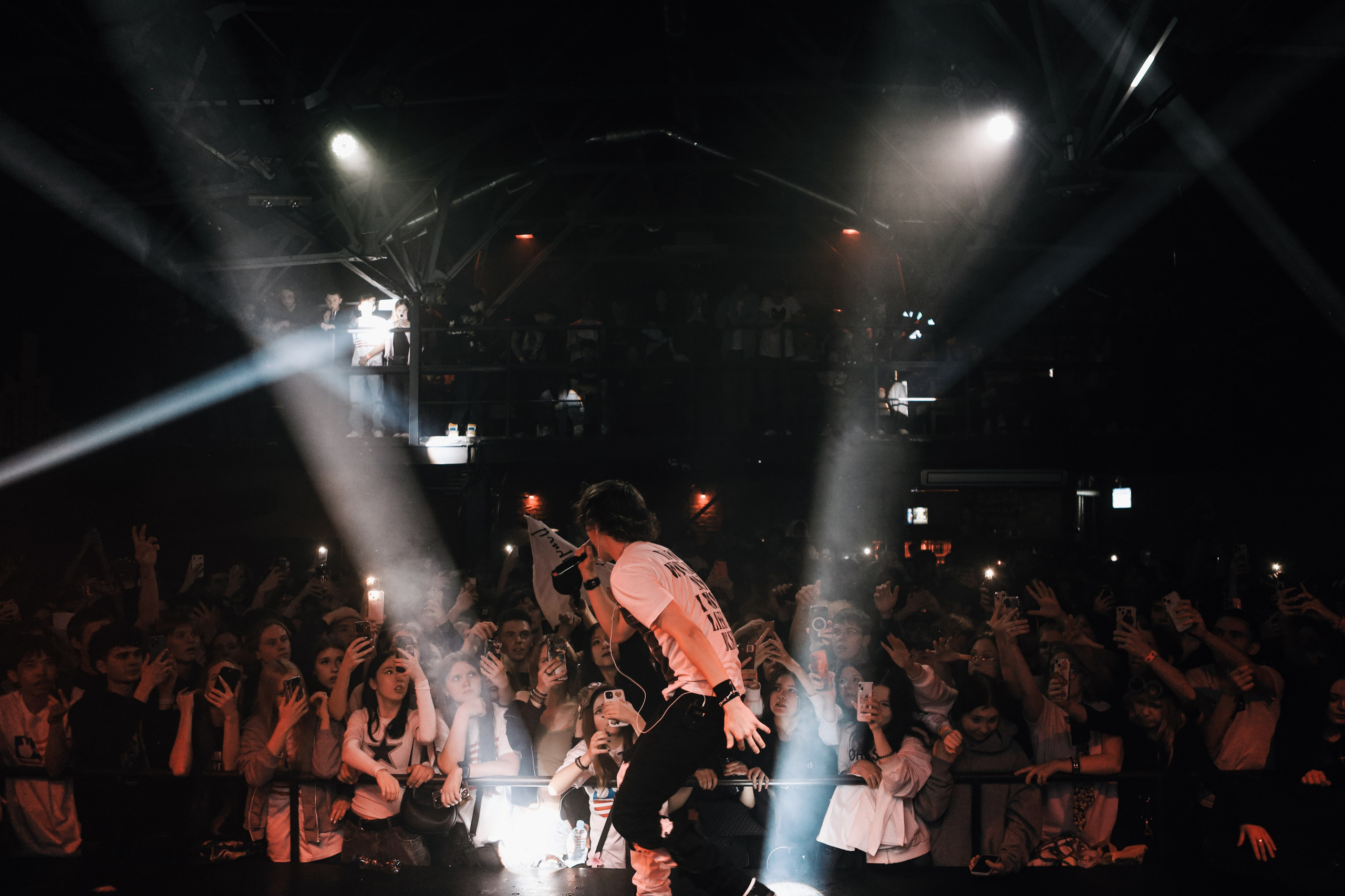 Elyaplugg!. Фотограф Санкт-Петербурга