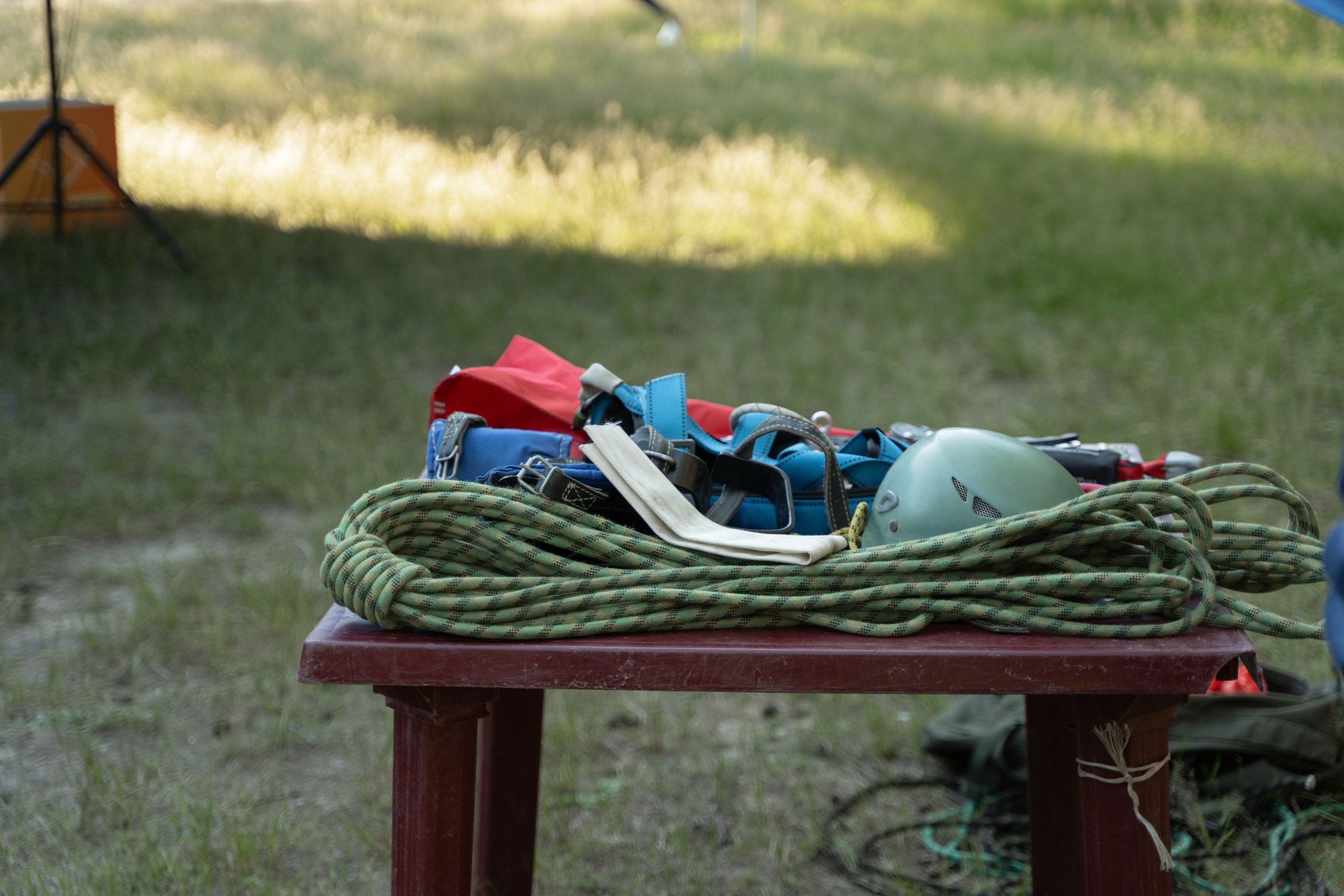 Эко-сборы добровольцев «О! Пушка» в национальном парке «Мещерский» 2024. Фотограф Надежда Погребняк | Рязань | Москва