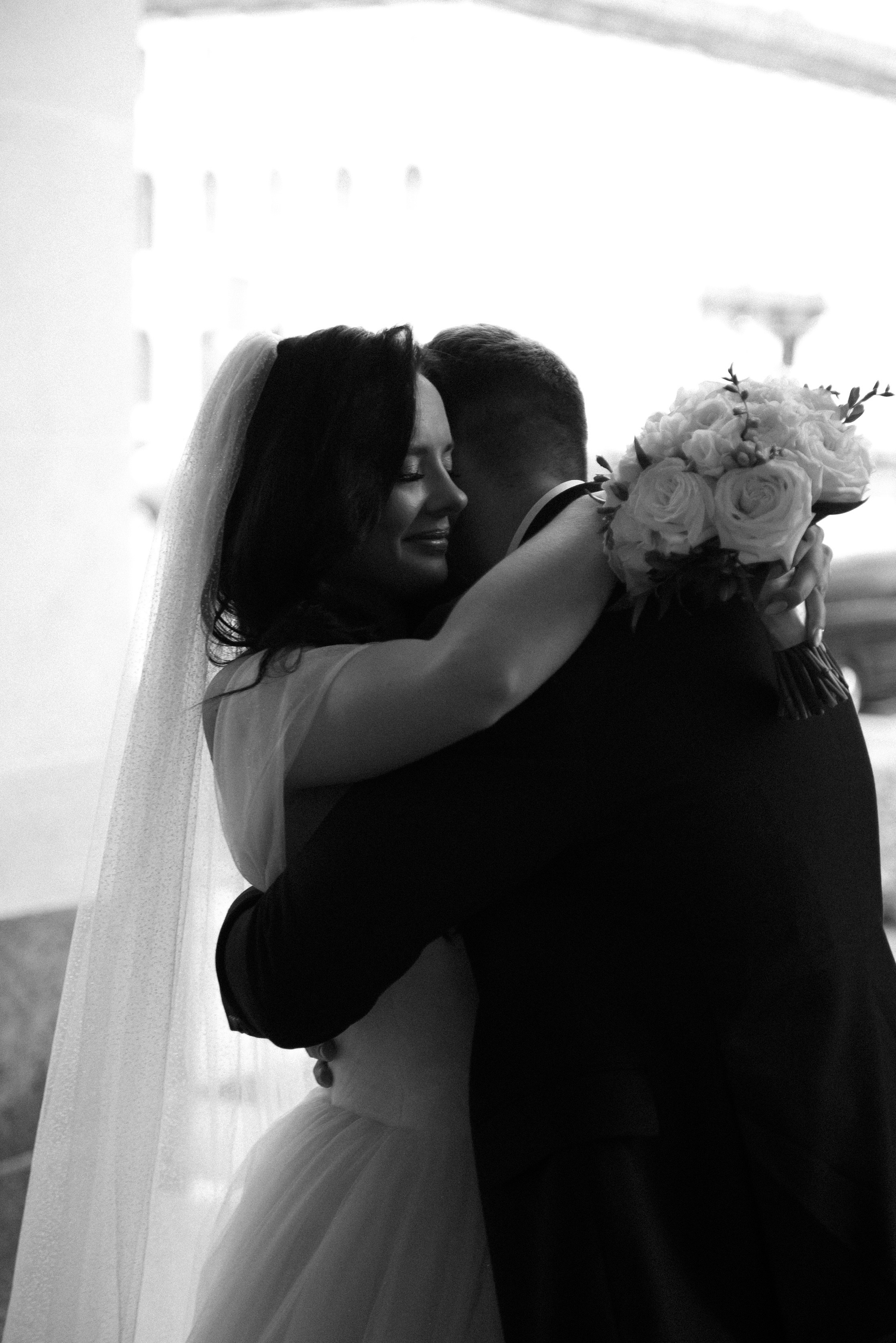 ЕГОР & КСЕНИЯ