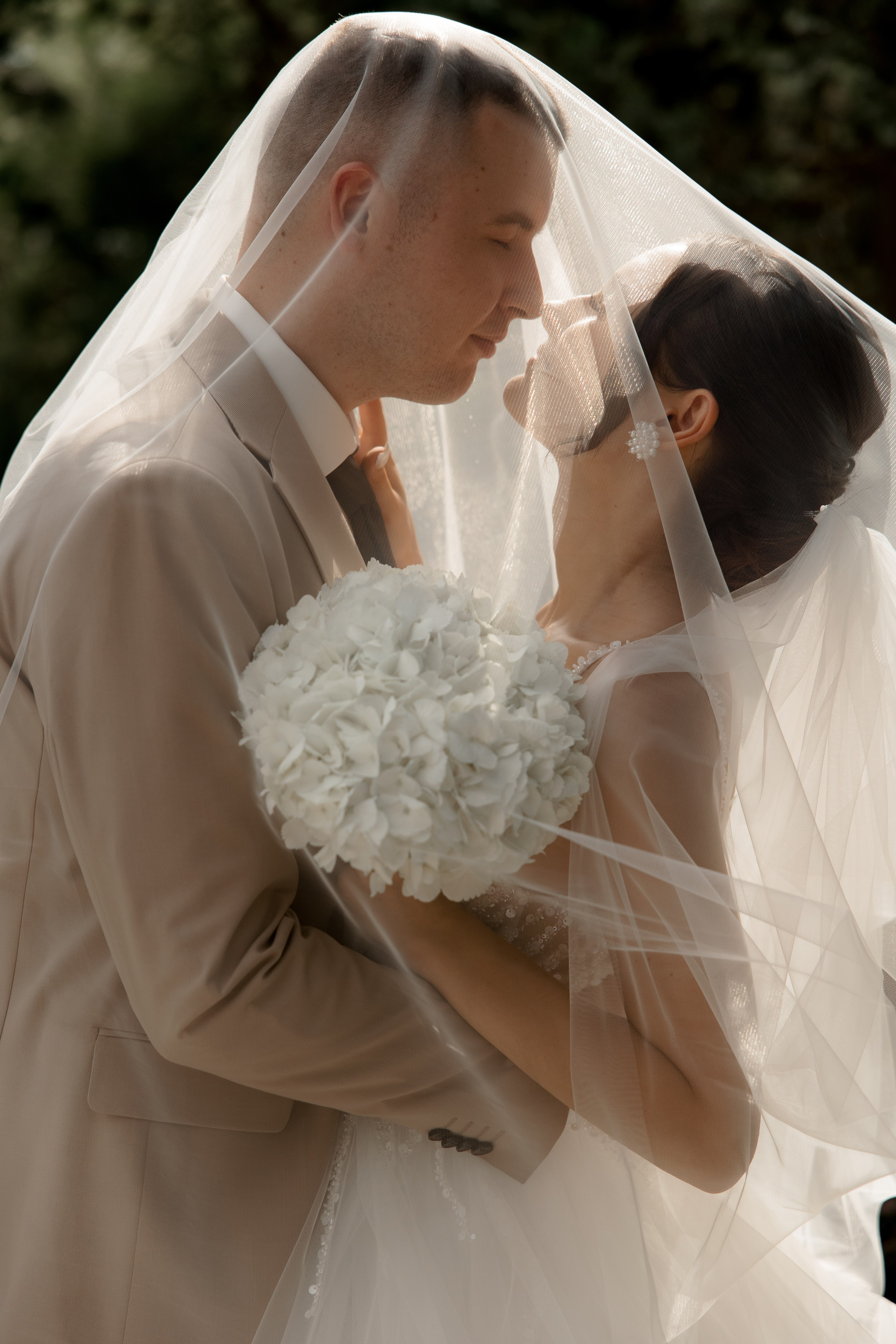 Влад и Диана