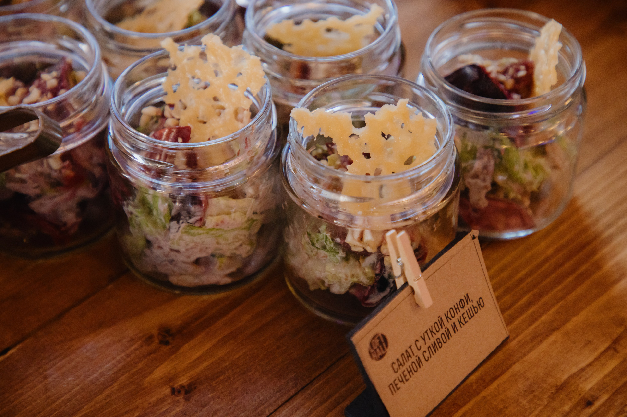 Компания Теле 2. Фотограф в Москве и Санкт-Петербурге Дарина