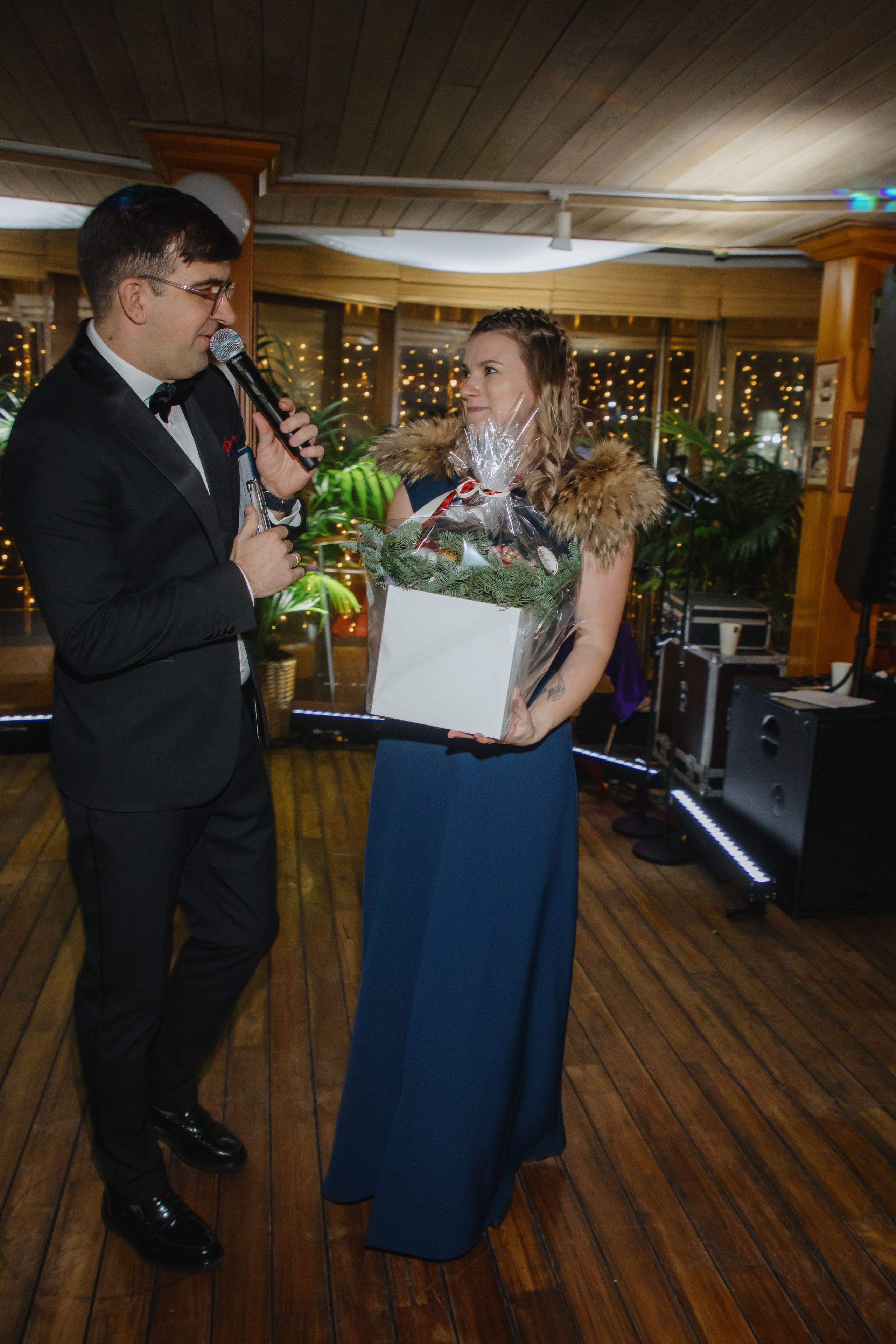 РРК. Фотограф в Москве и Санкт-Петербурге Дарина