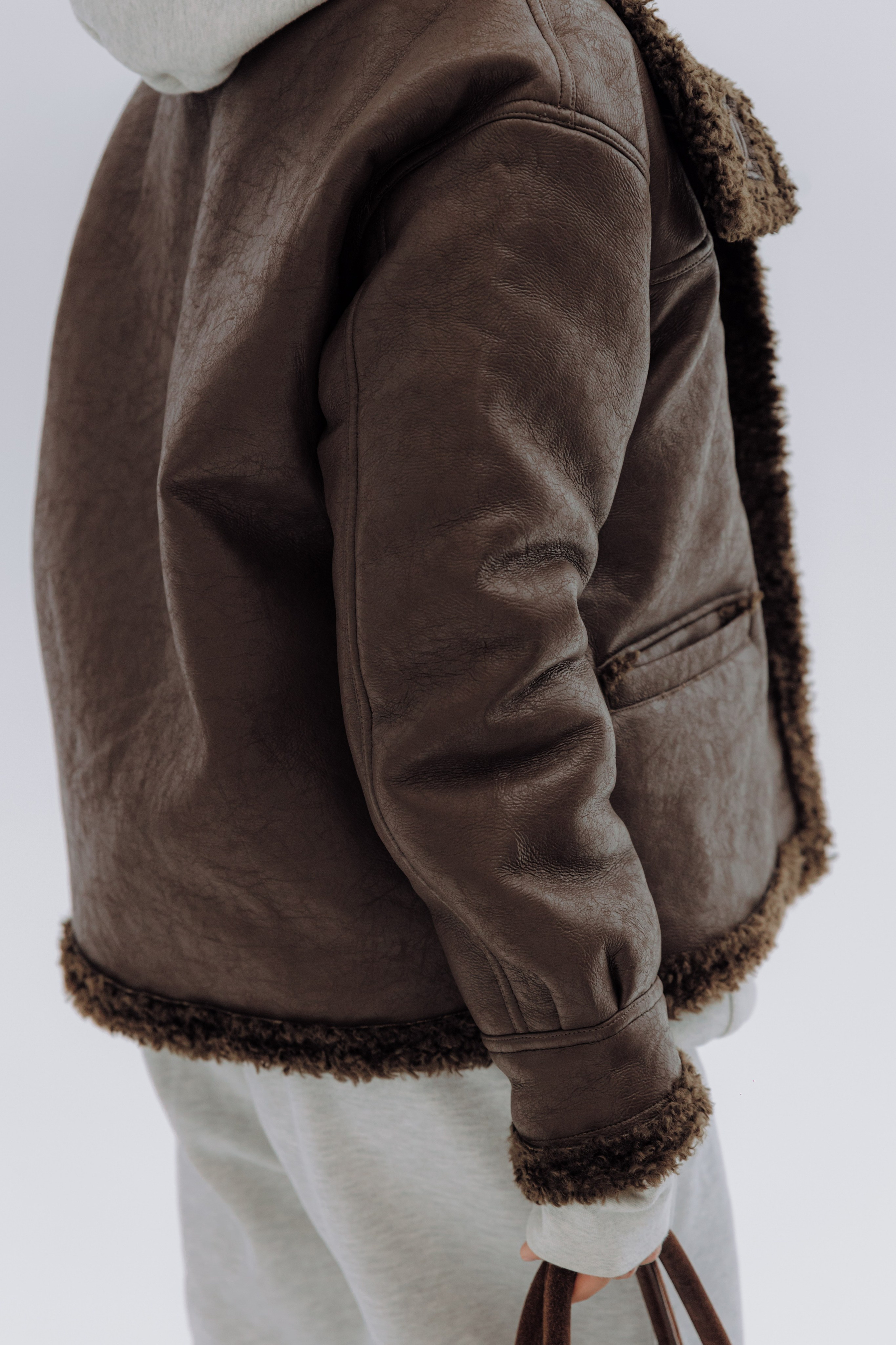 Для маркетплейса. Фотограф в Москве и Санкт-Петербурге Дарина