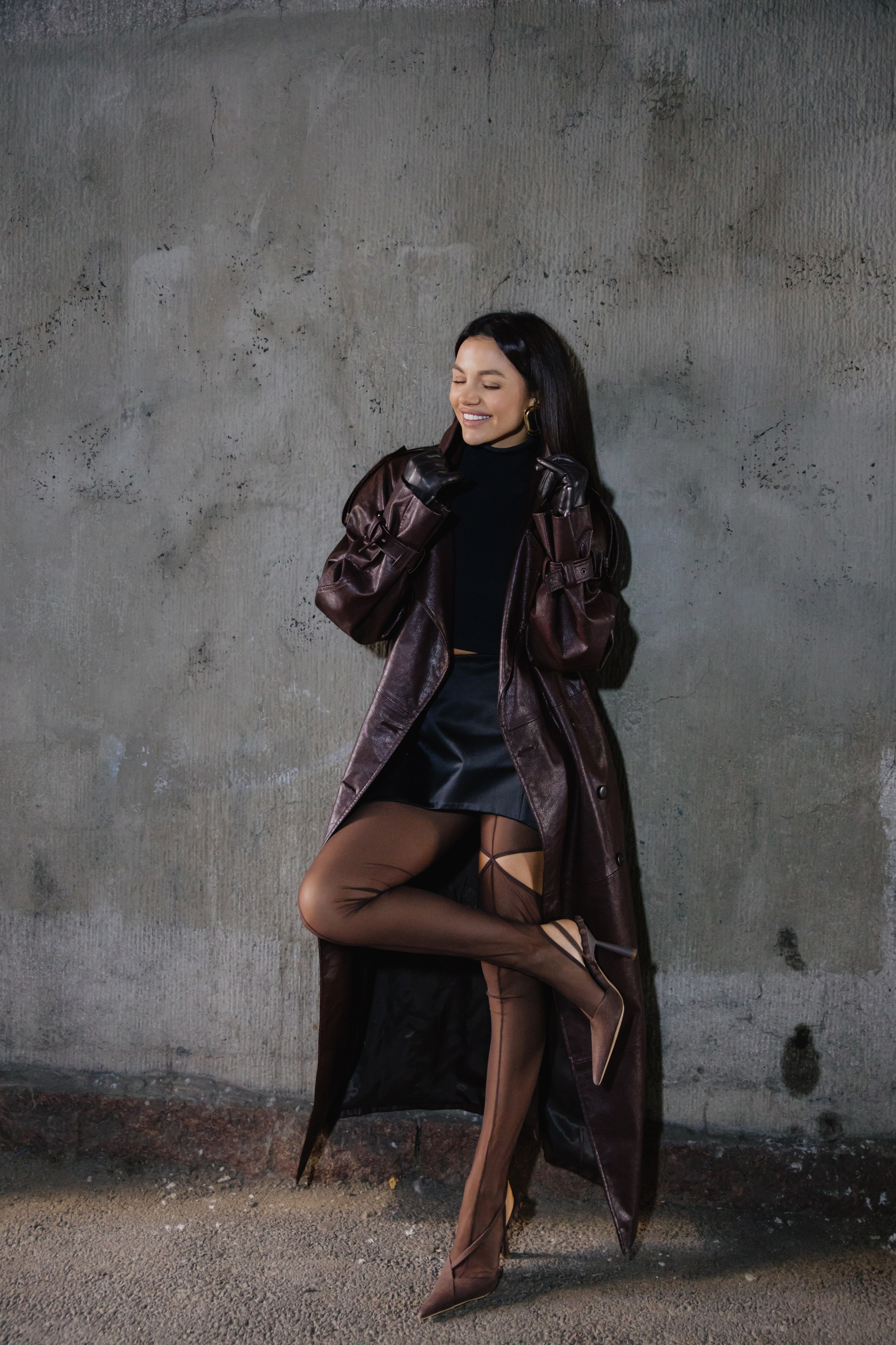 Александра. Фотограф в Москве и Санкт-Петербурге Дарина