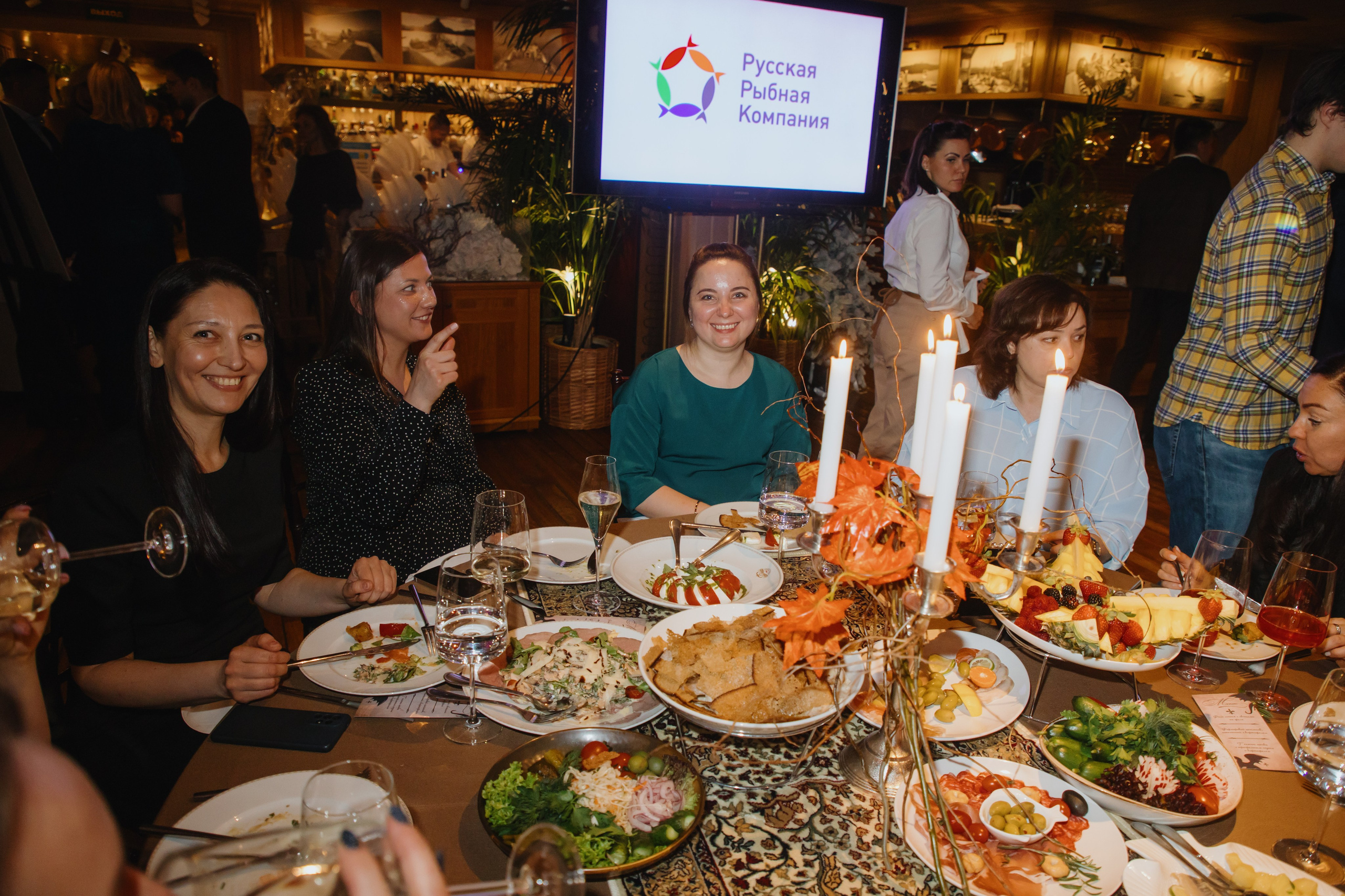 РРК. Фотограф в Москве и Санкт-Петербурге Дарина