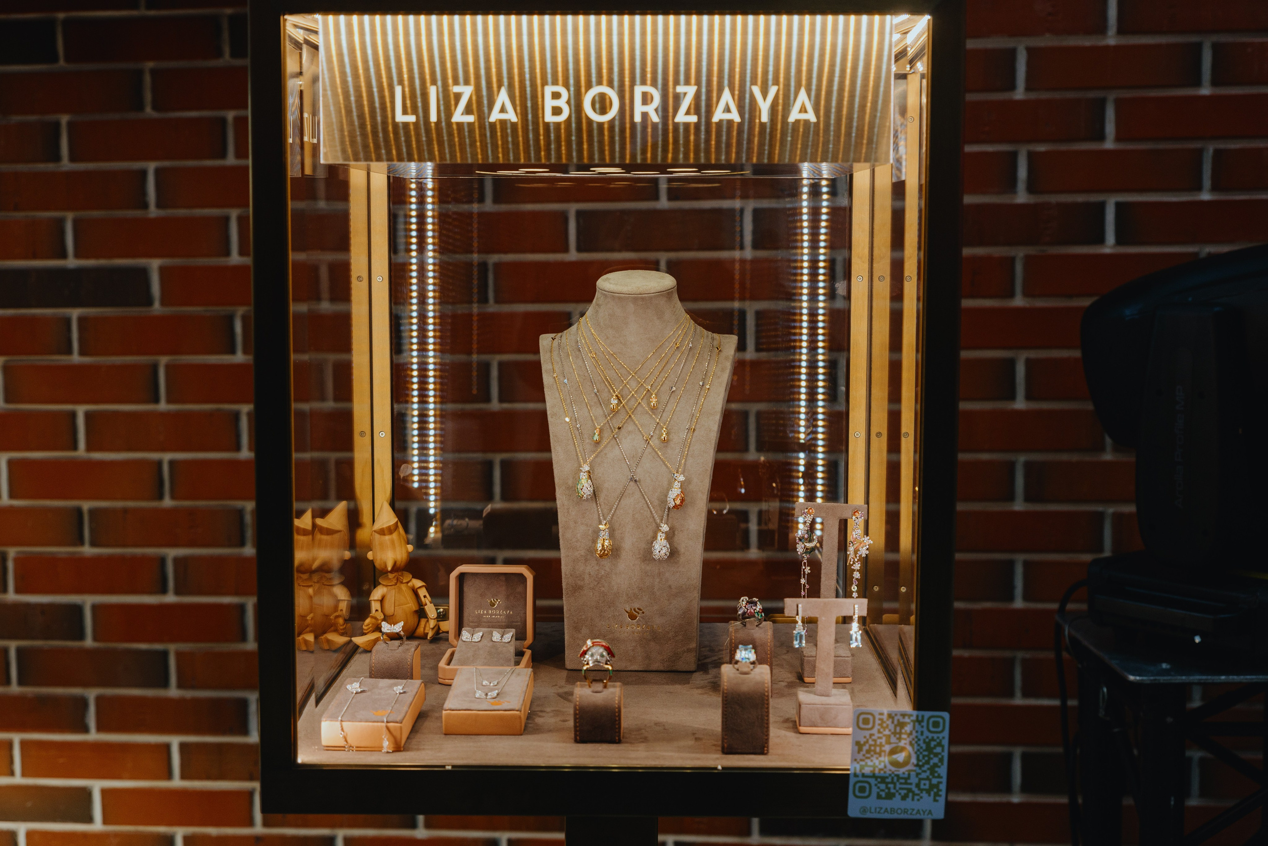 Презентация GET JET в Третьяковской галерее. Фотограф в Москве и Санкт-Петербурге Дарина