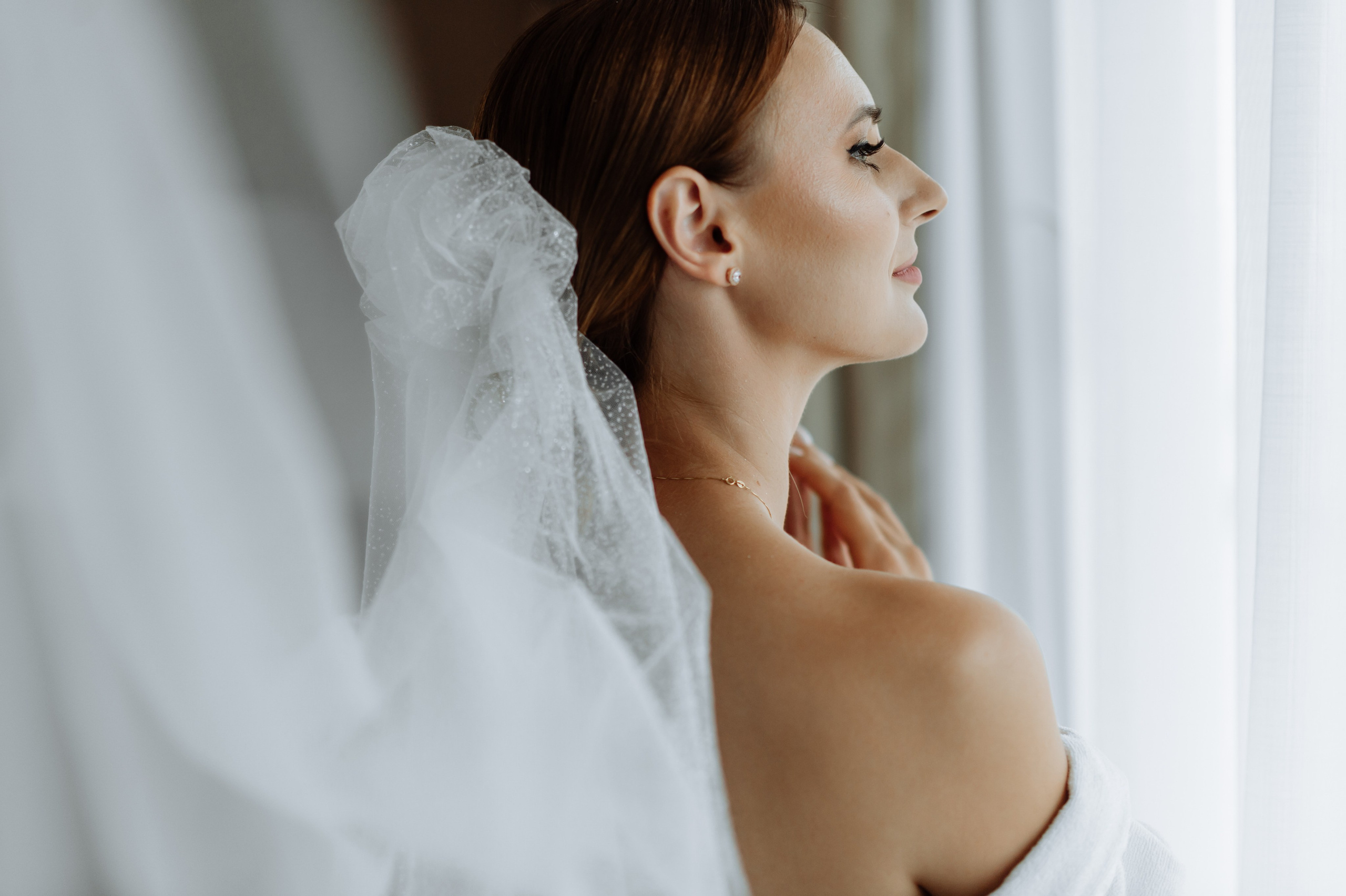 Елена и Денис (Абу Даби). Фотограф в Москве и Санкт-Петербурге Дарина