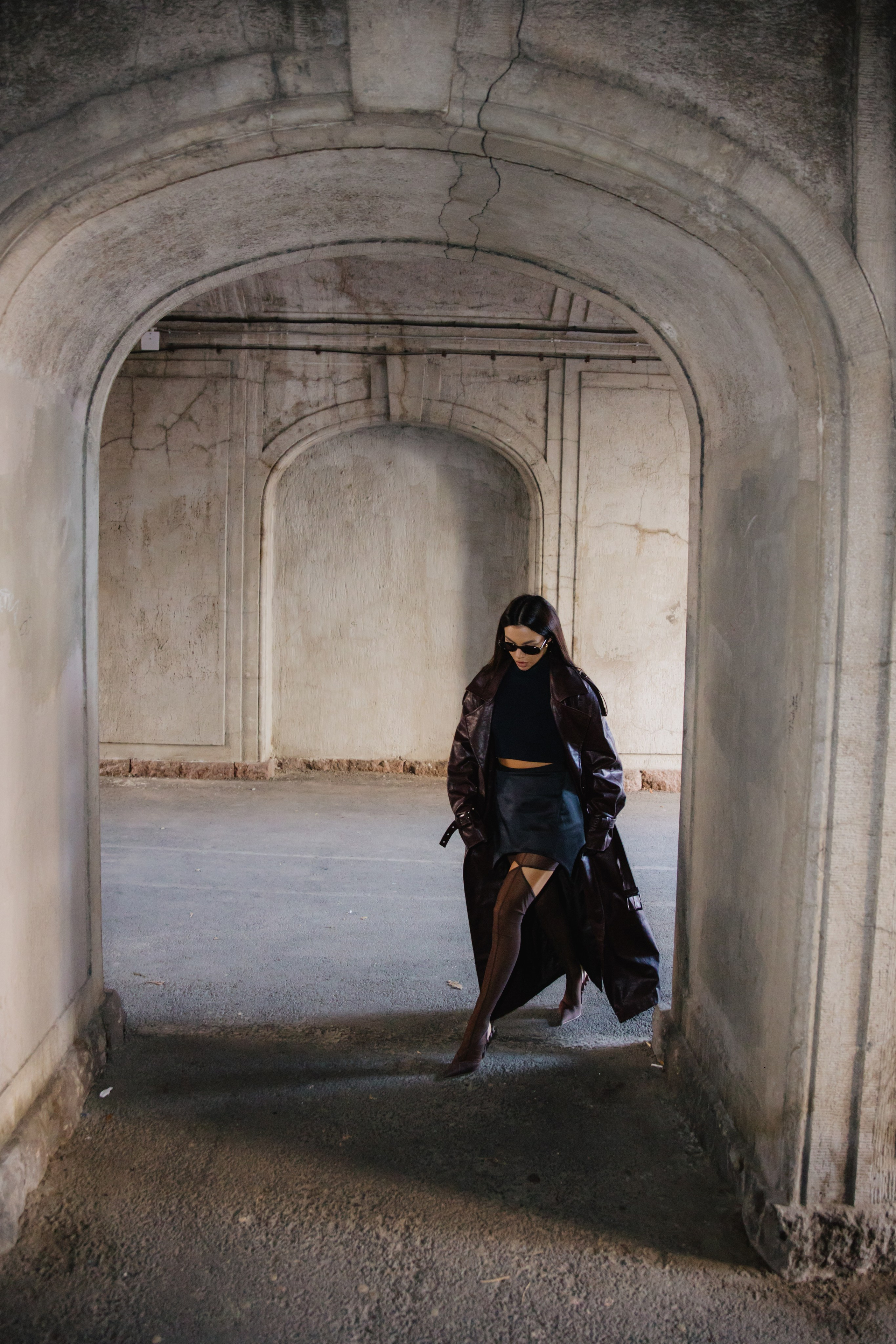 Александра. Фотограф в Москве и Санкт-Петербурге Дарина