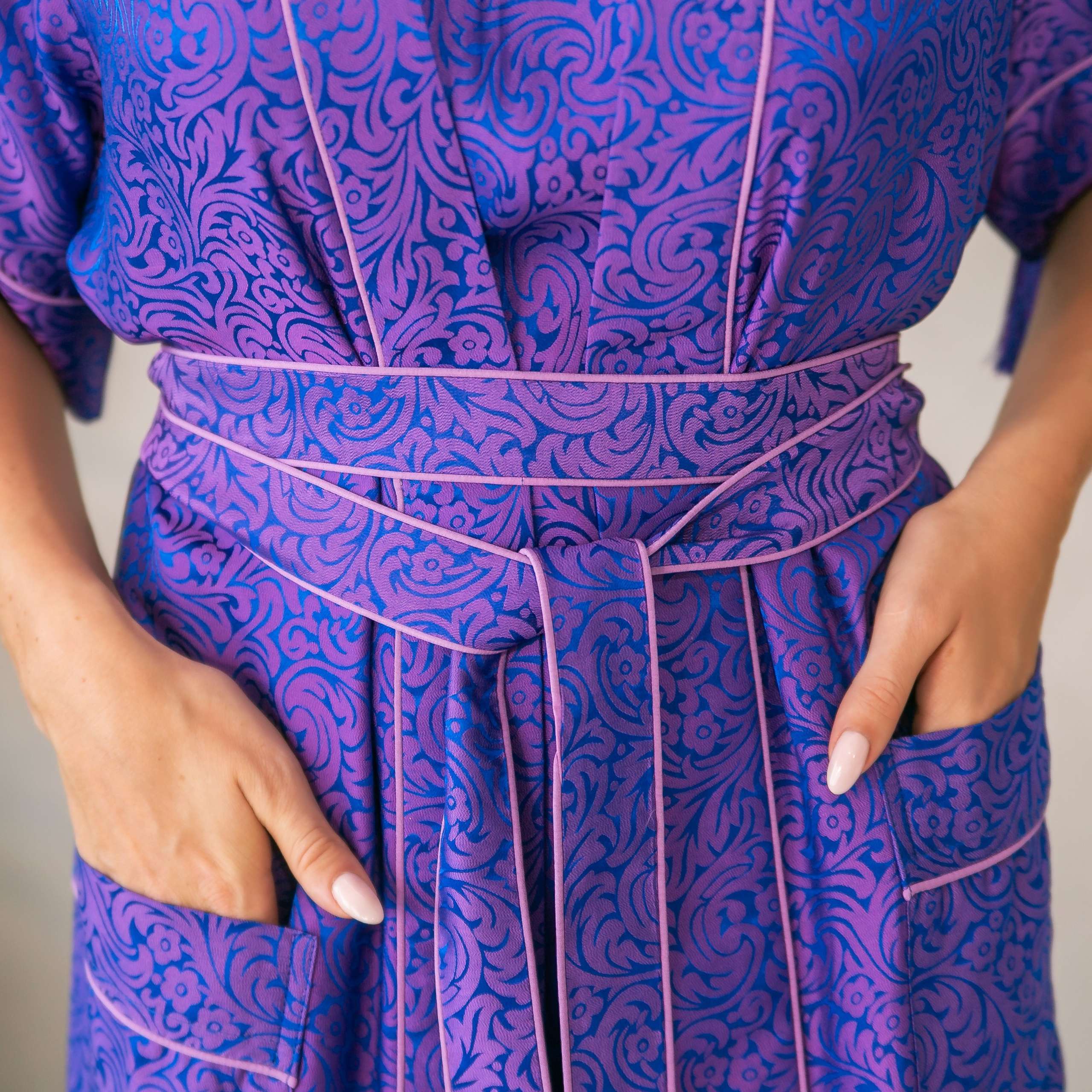 FRIIDA loungewear (Dubai). Фотограф в Москве и Санкт-Петербурге Дарина