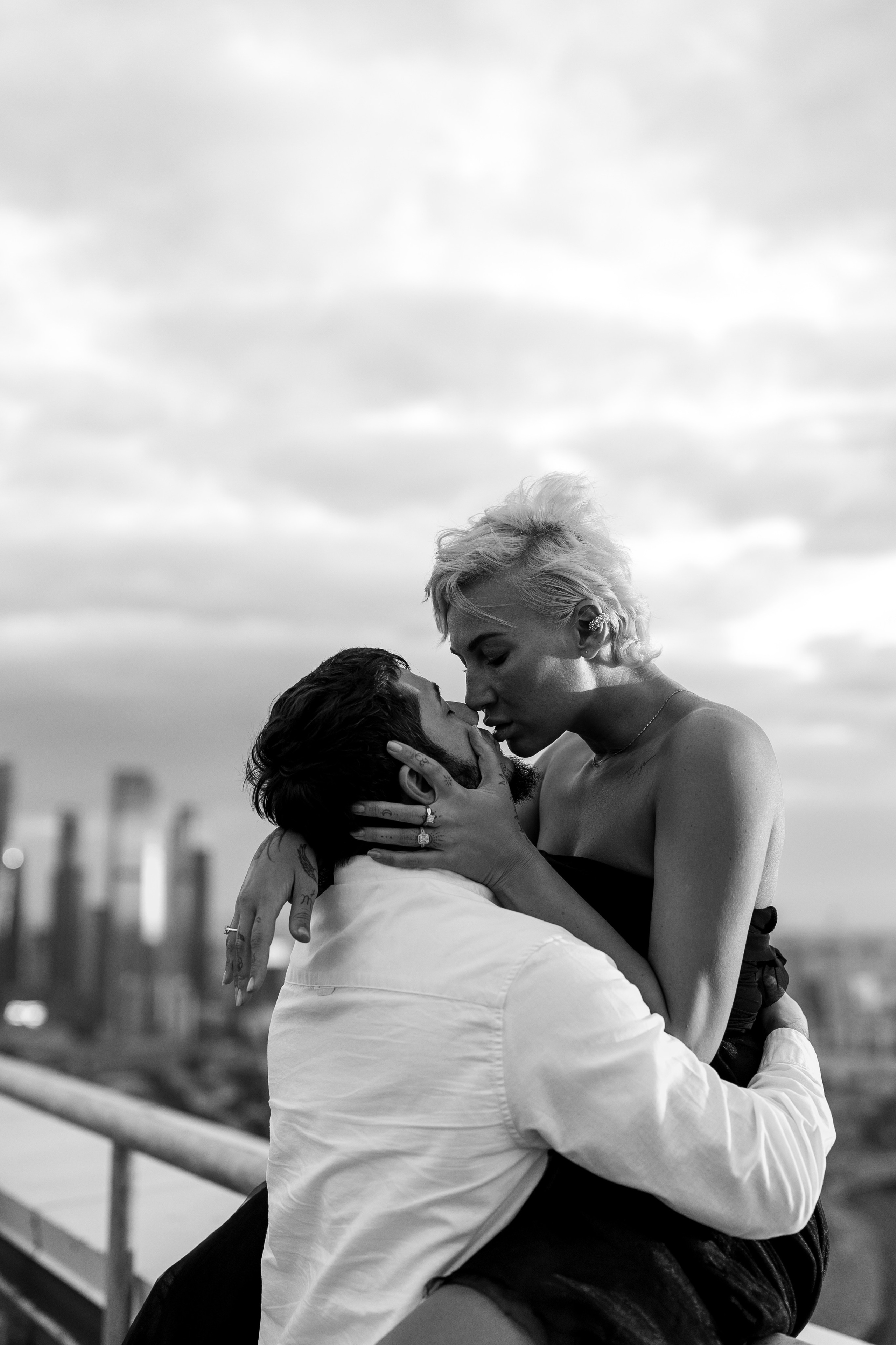 Парные. Фотограф и видеограф Москва Анапа